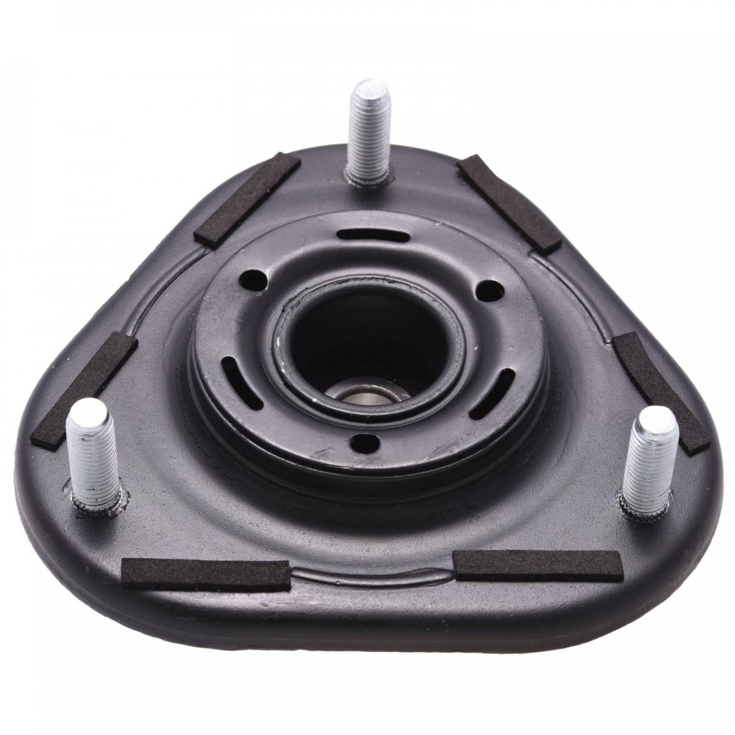 Suspension, amortisseur FEBEST TSS-ST246F