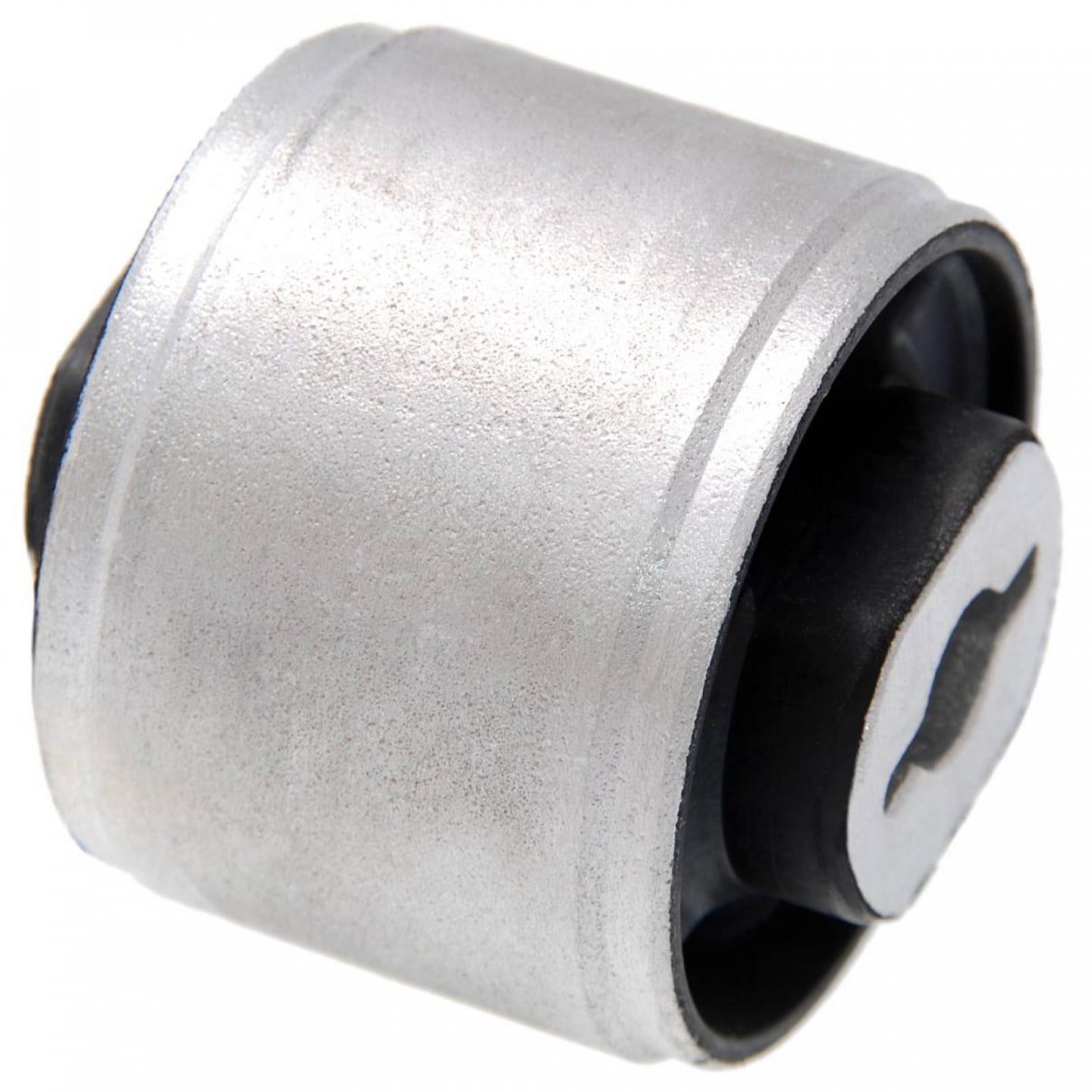 SKF VKDS 438001 Supporto Braccio Di Sospensione - Boccolla In Gomma, Qualità Originale - 4
