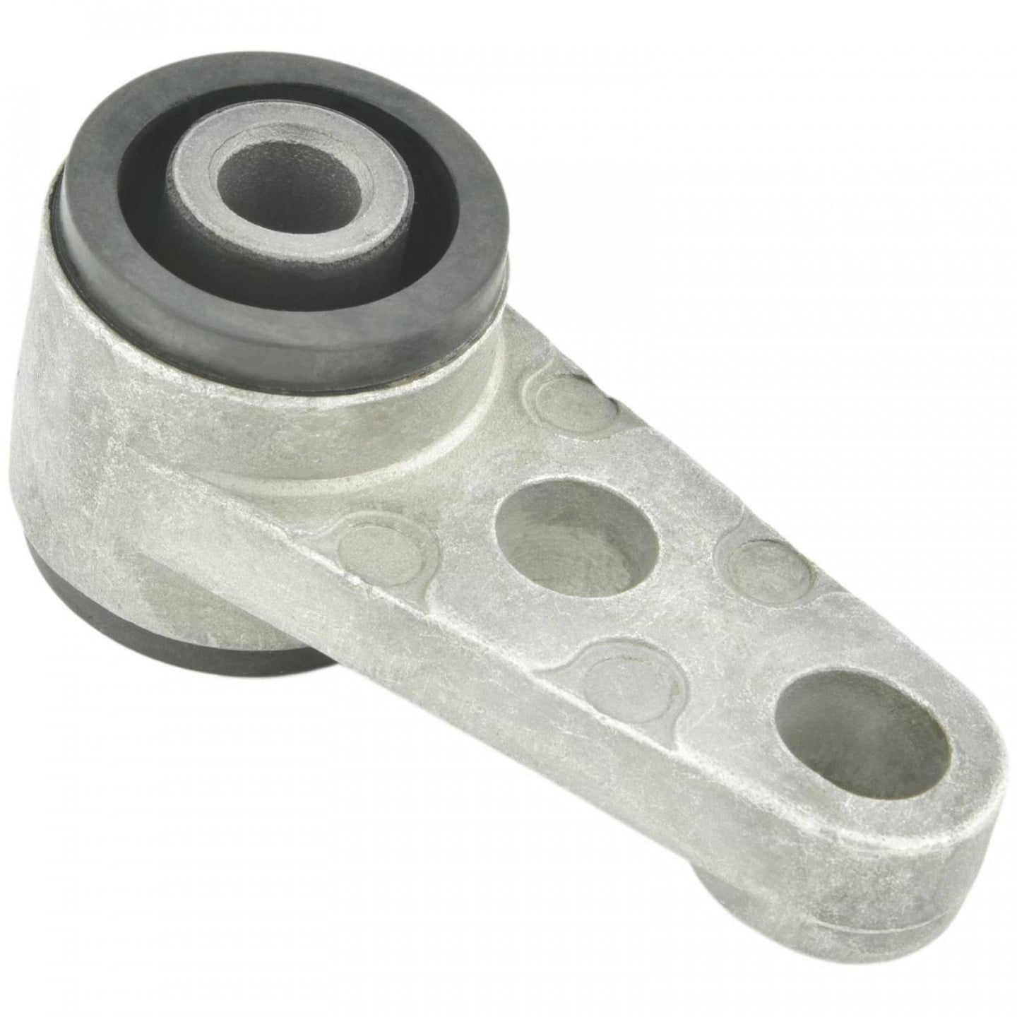 Nárazník, upevnění motoru FEBEST VLAB-016BRS