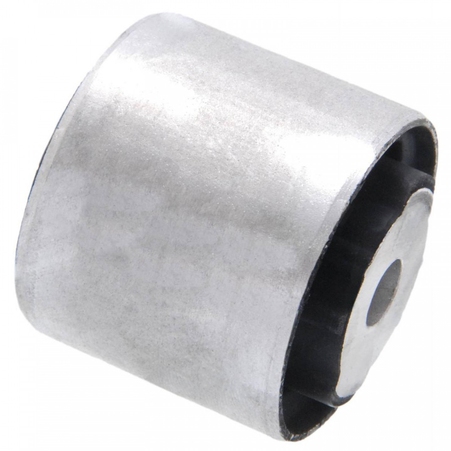 Ophæng, differential FEBEST VWAB-022