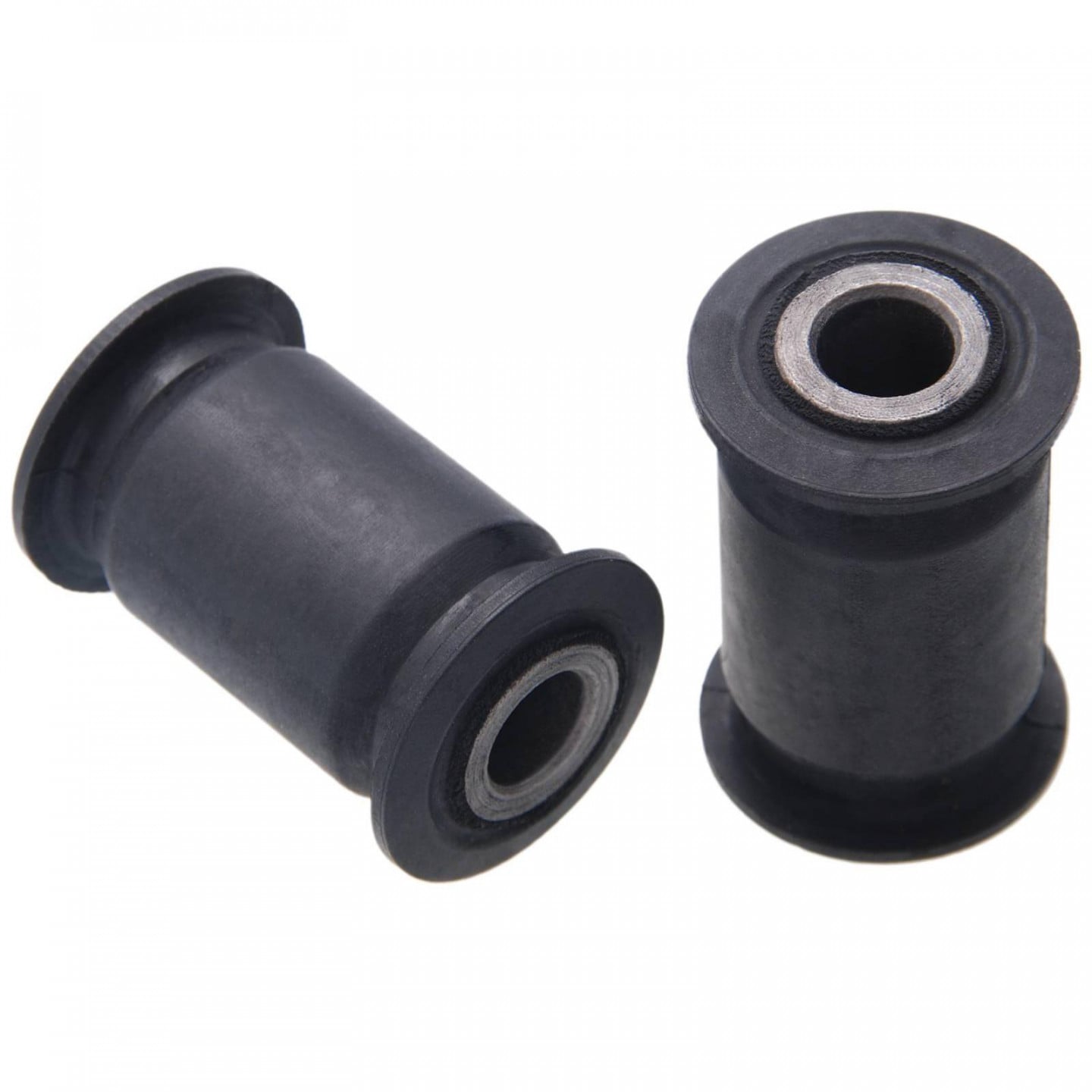 Uložení, řídicí mechanismus FEBEST VWAB-TOUAR-KIT