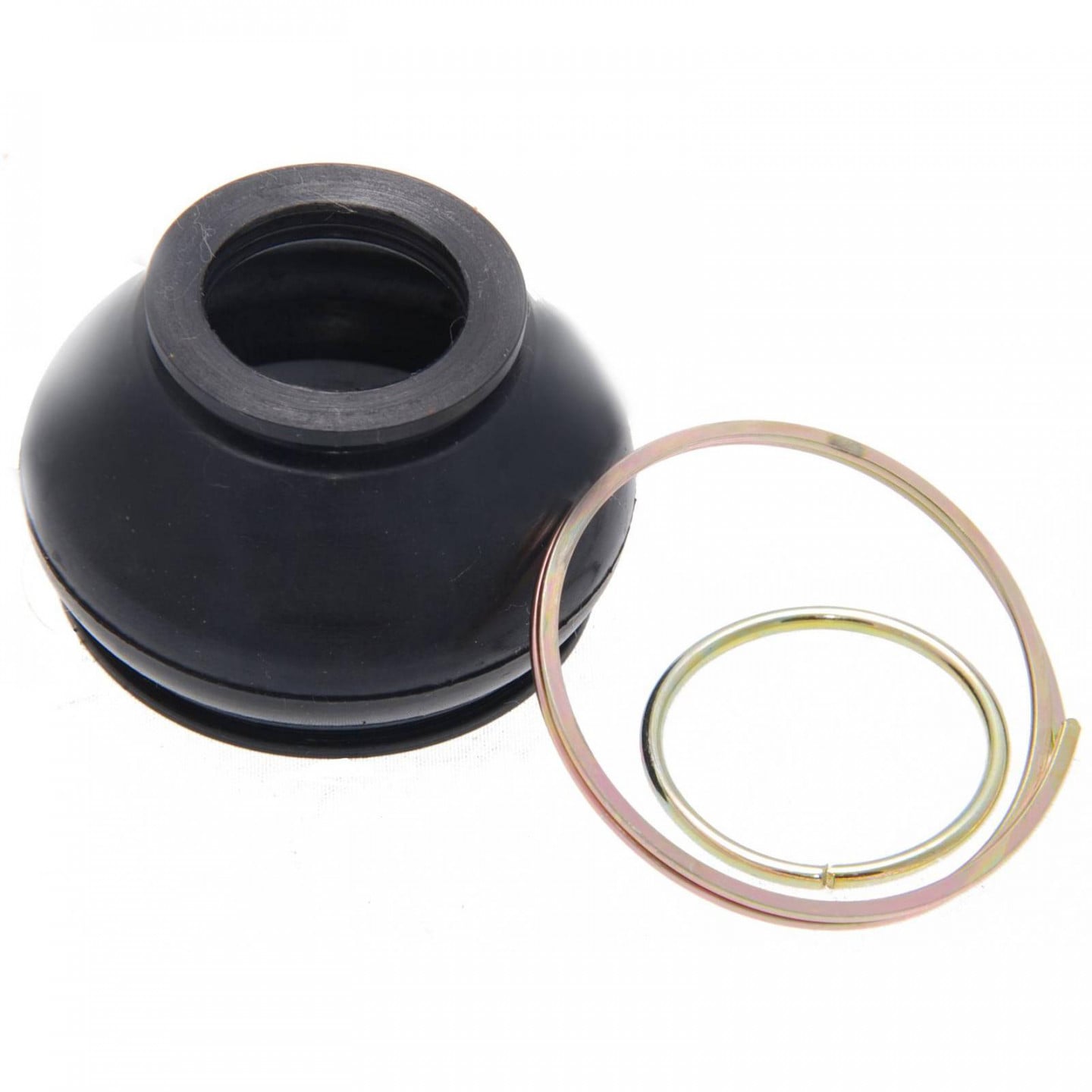 Reparatursatz, Kugelgelenk FEBEST VWBJB-T5