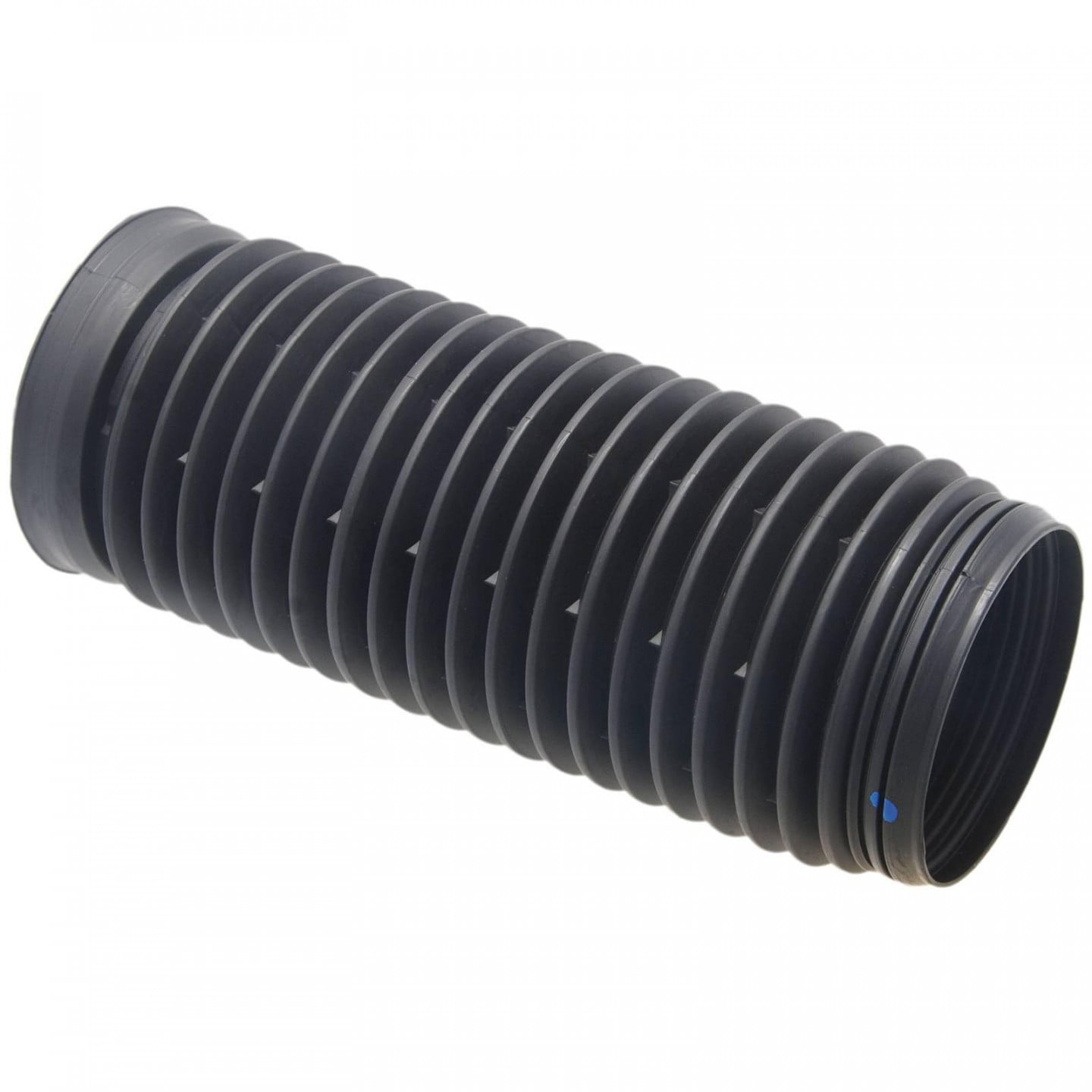 Bouchon de protection/soufflet, amortisseur FEBEST VWSHB-B6F