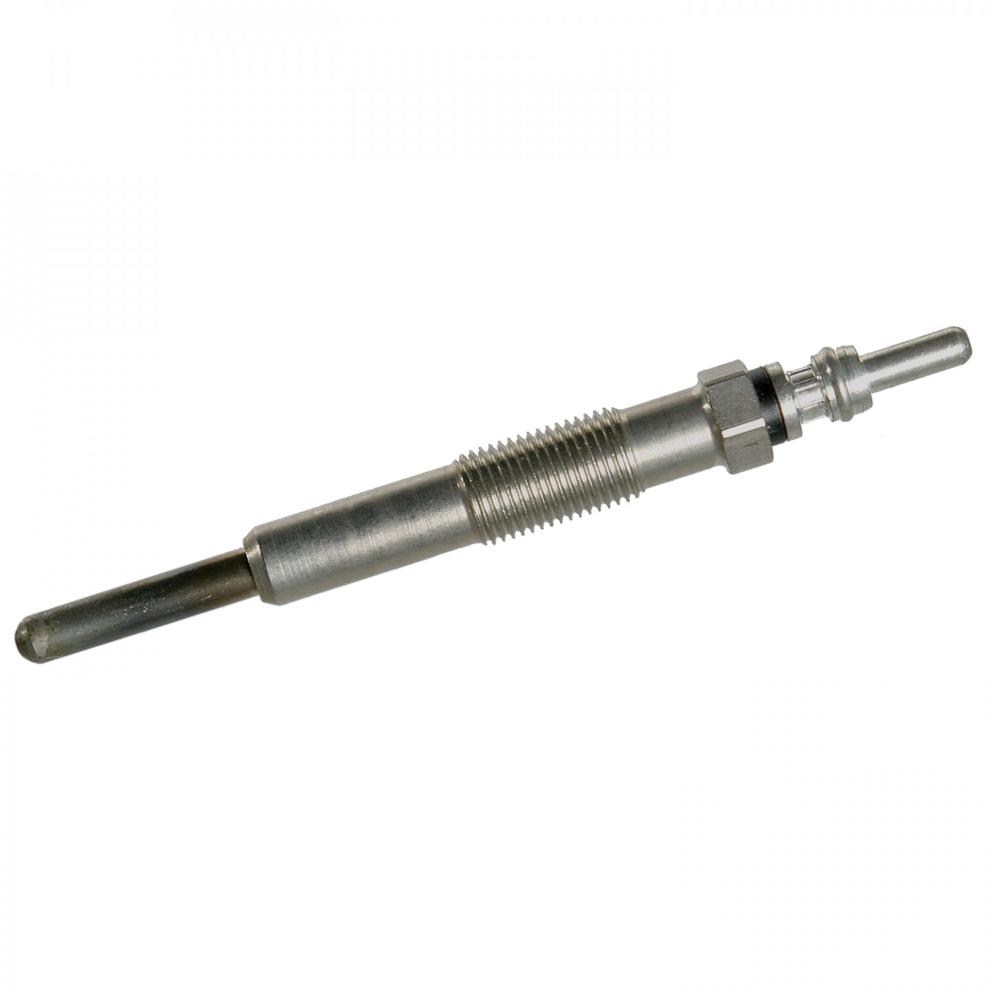 Glühkerze FEBI BILSTEIN 01002