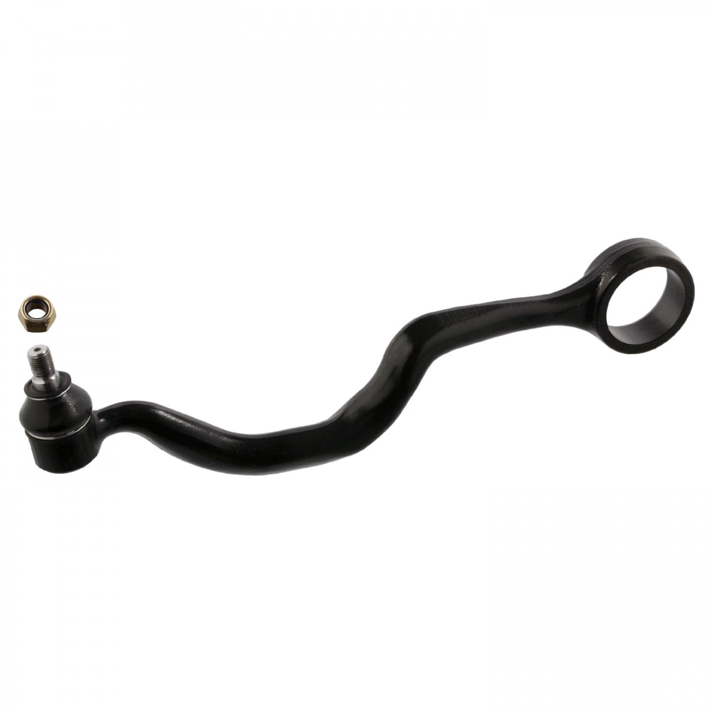 Querlenker FEBI BILSTEIN 01034