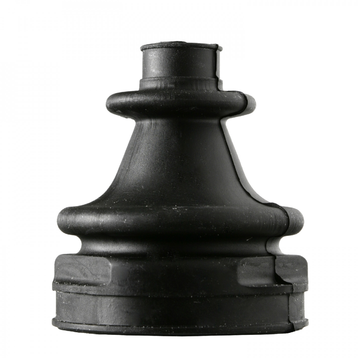 Faltenbalg, Antriebswelle FEBI BILSTEIN 01047