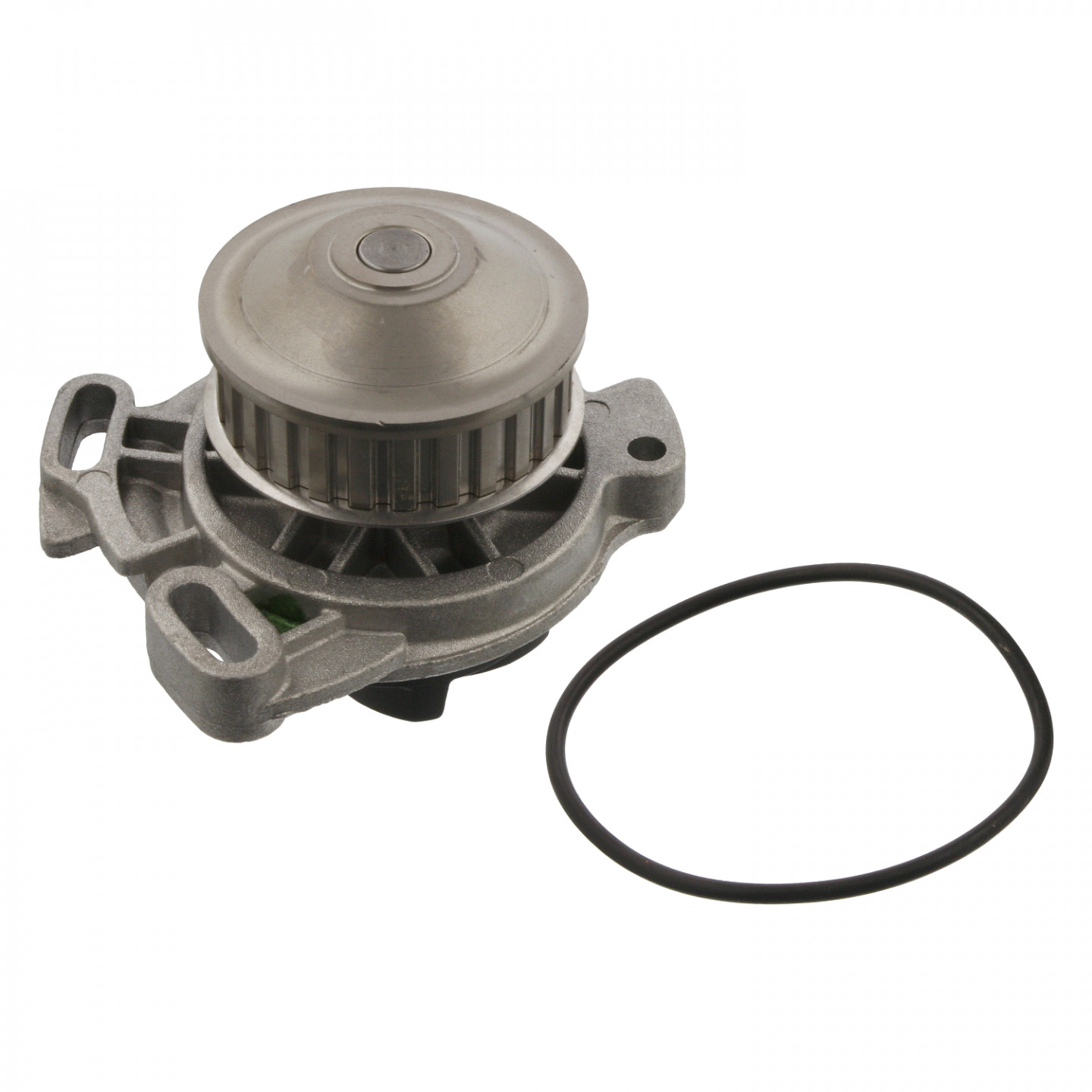 Pompa wody FEBI BILSTEIN 01073