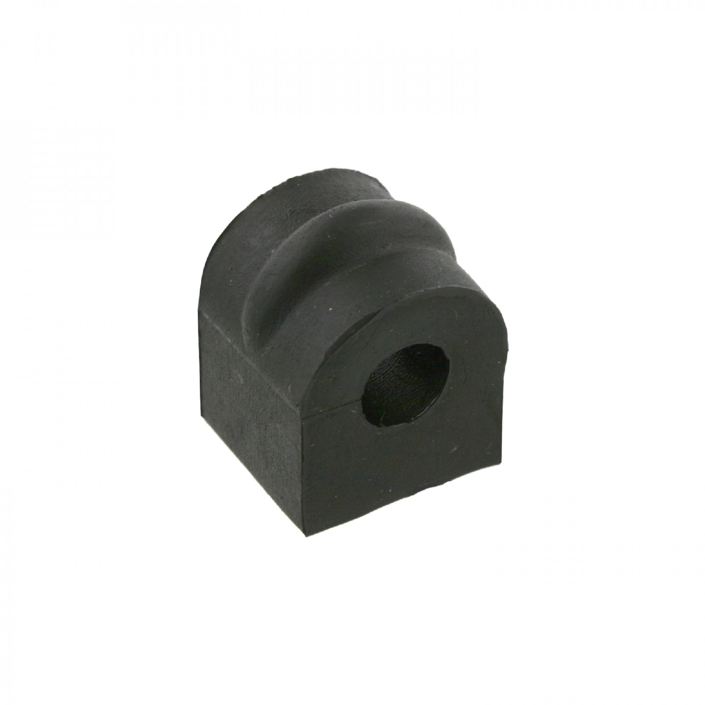 Stabilisatorlagerung FEBI BILSTEIN 01079