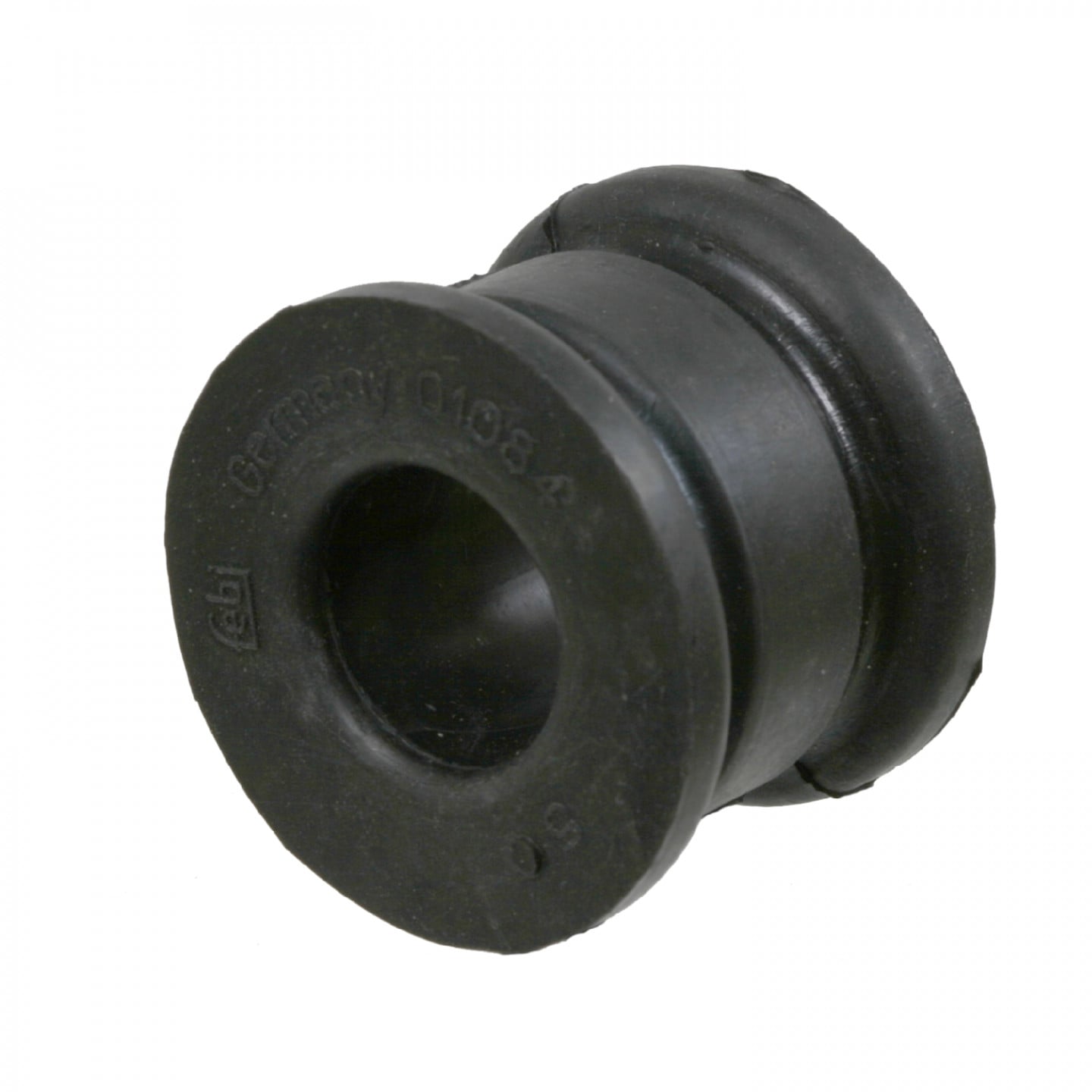 Stabilisatorlagerung FEBI BILSTEIN 01084