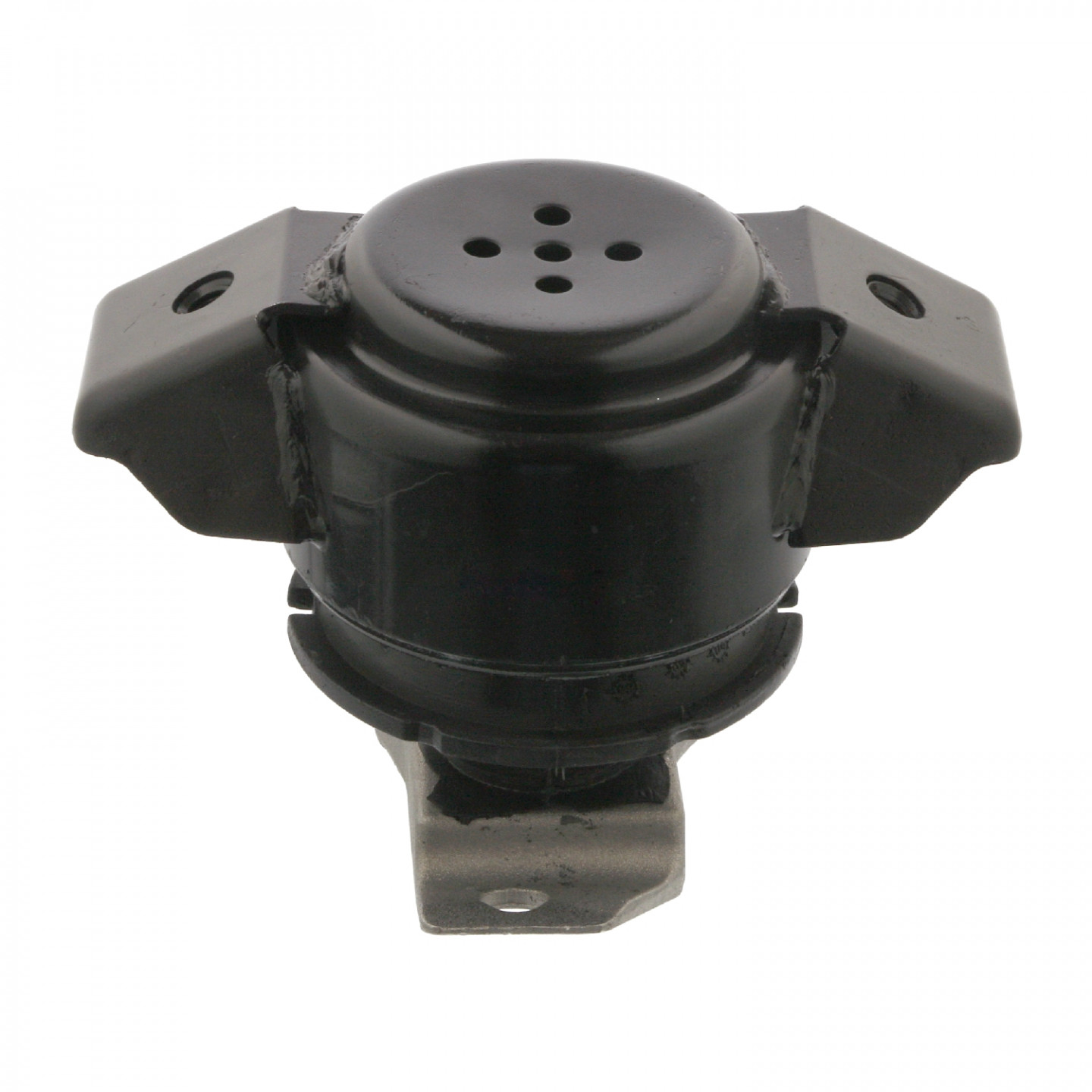 Upevnění motoru FEBI BILSTEIN 01101