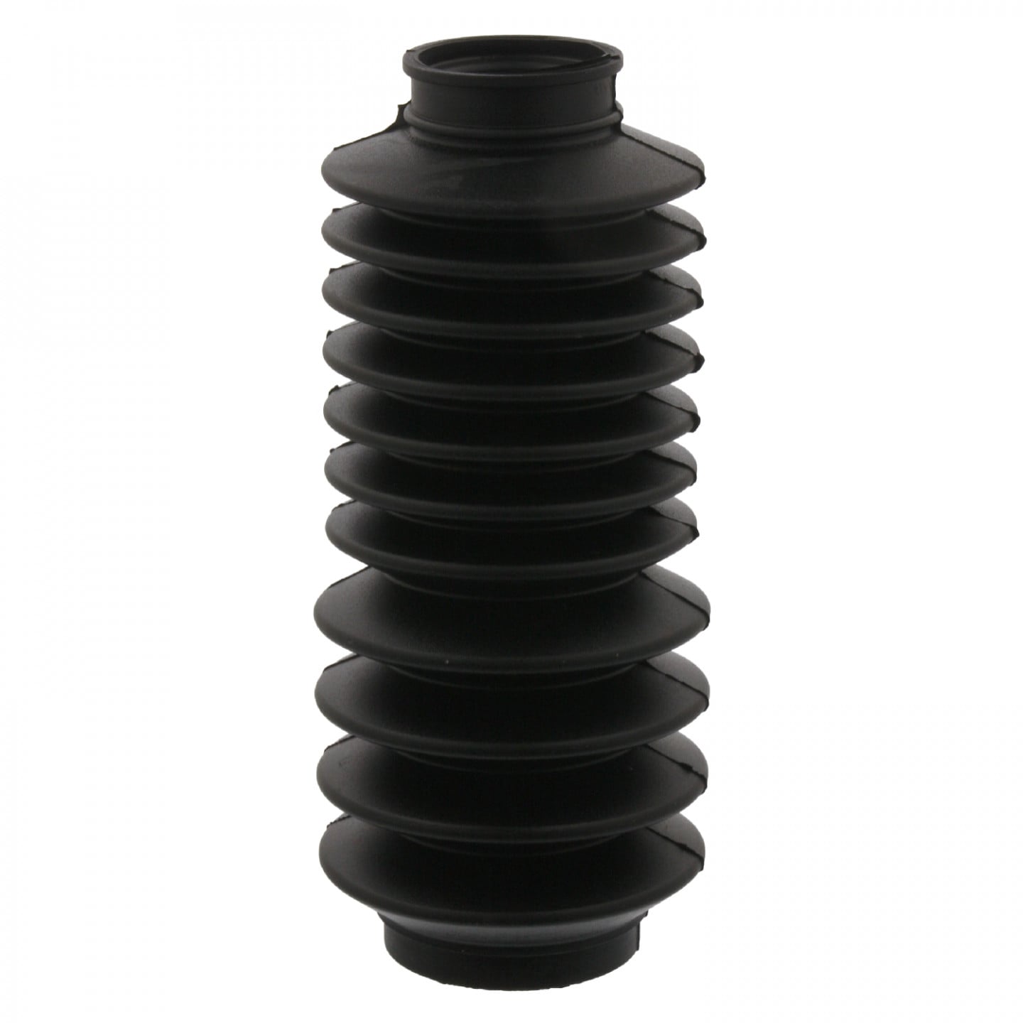 Měch, řízení FEBI BILSTEIN 01128