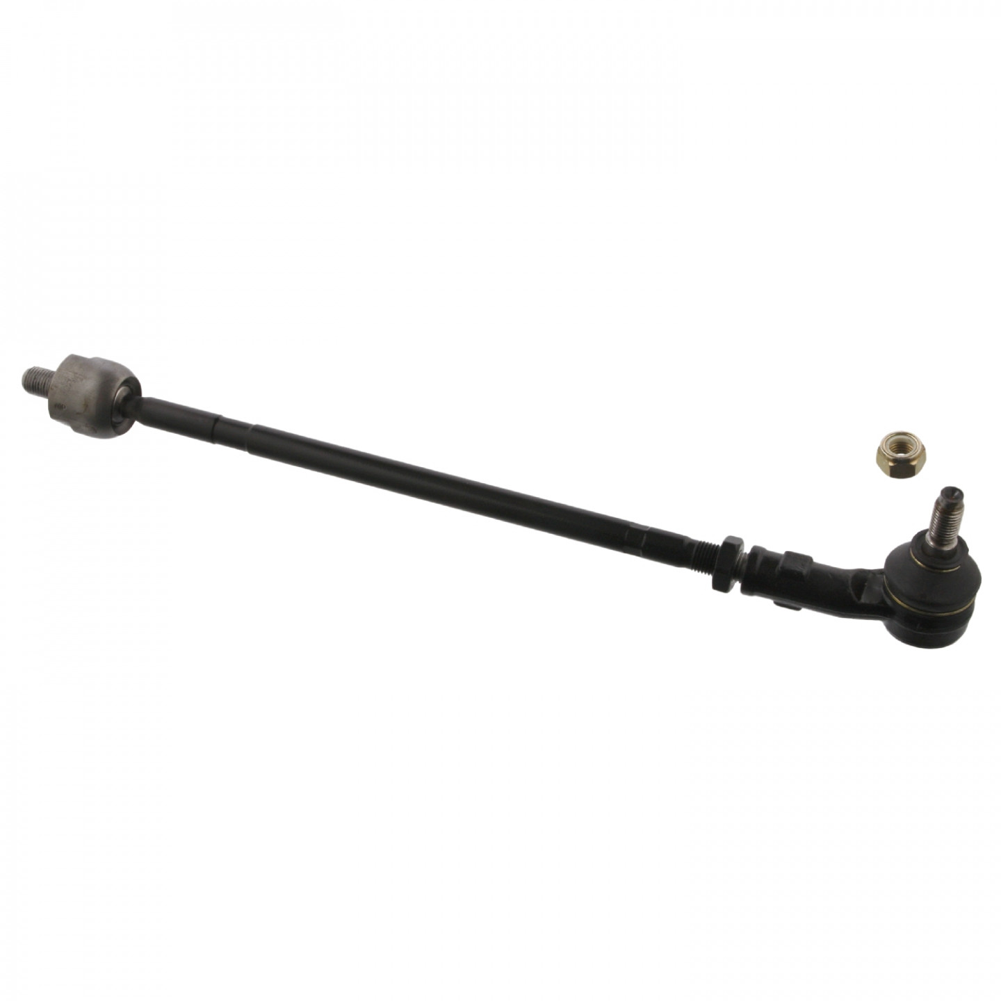 Stangenmontage FEBI BILSTEIN 01147