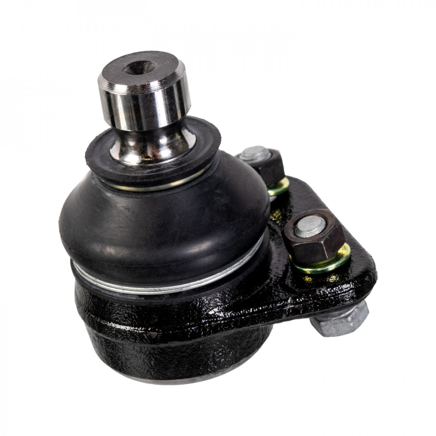 Trag-/Führungsgelenk FEBI BILSTEIN 01150
