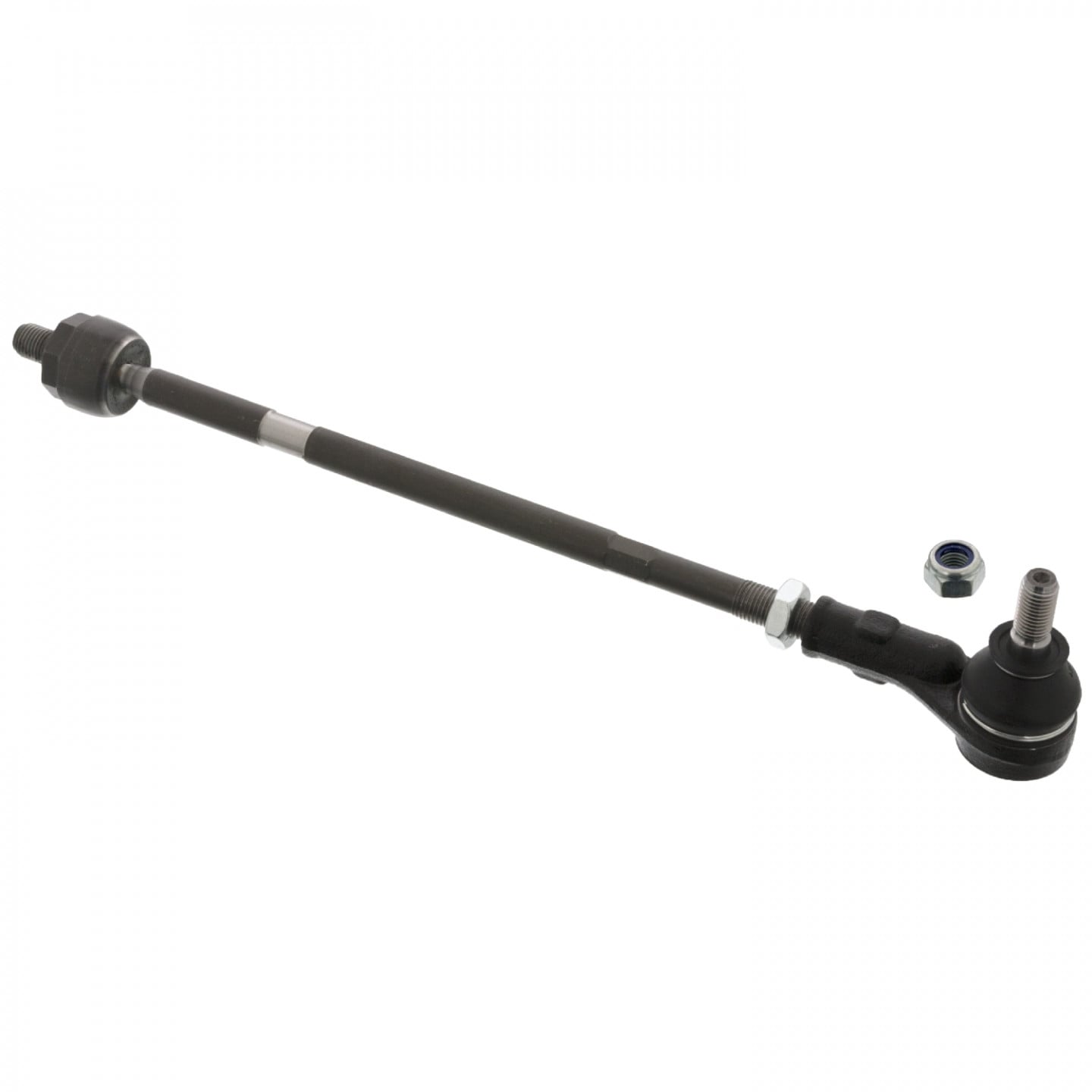 Stangenmontage FEBI BILSTEIN 01163