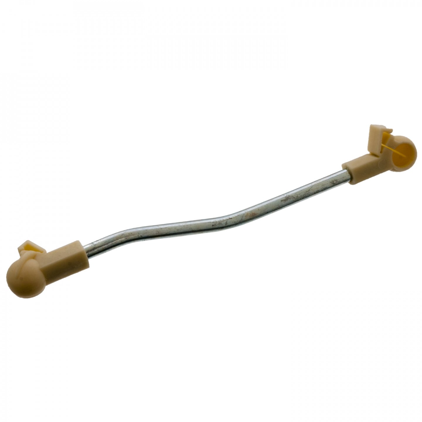 Schakelstang FEBI BILSTEIN 01165