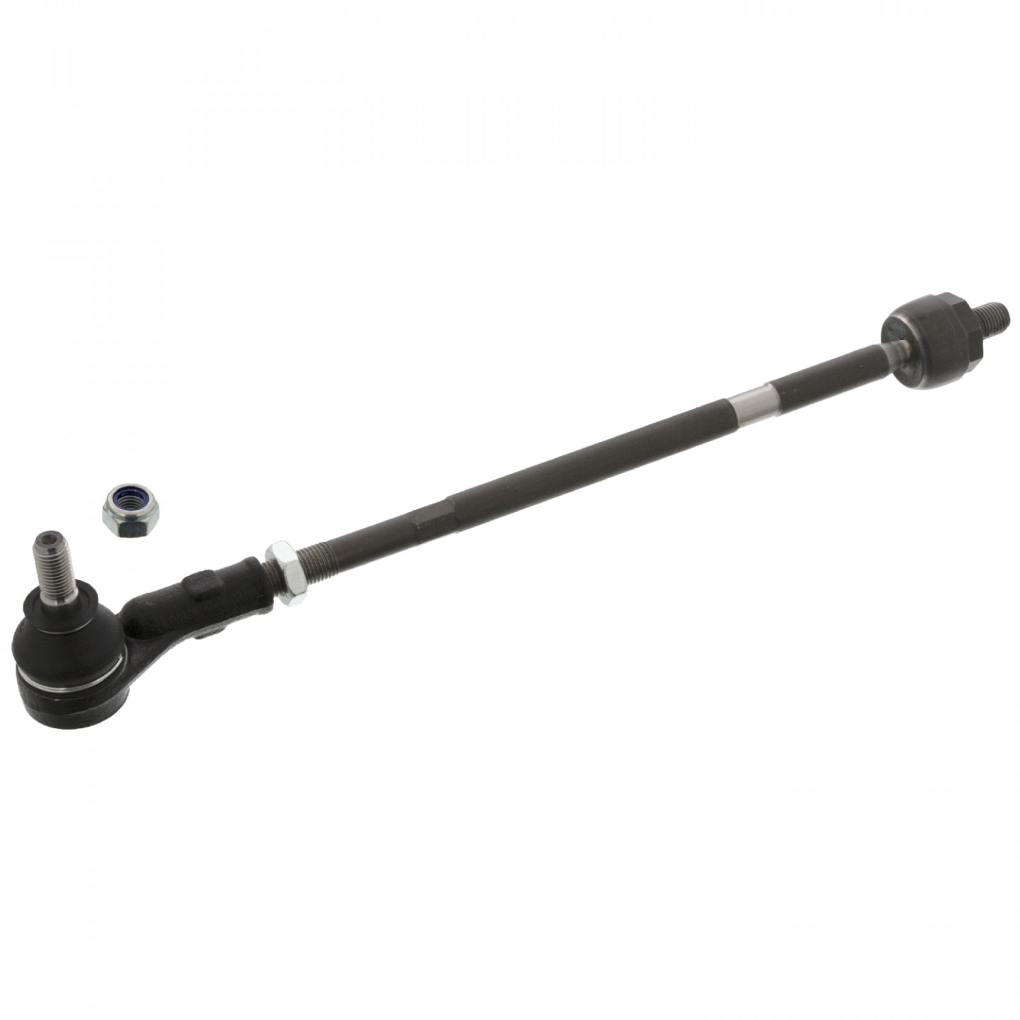 Stangenmontage FEBI BILSTEIN 01169