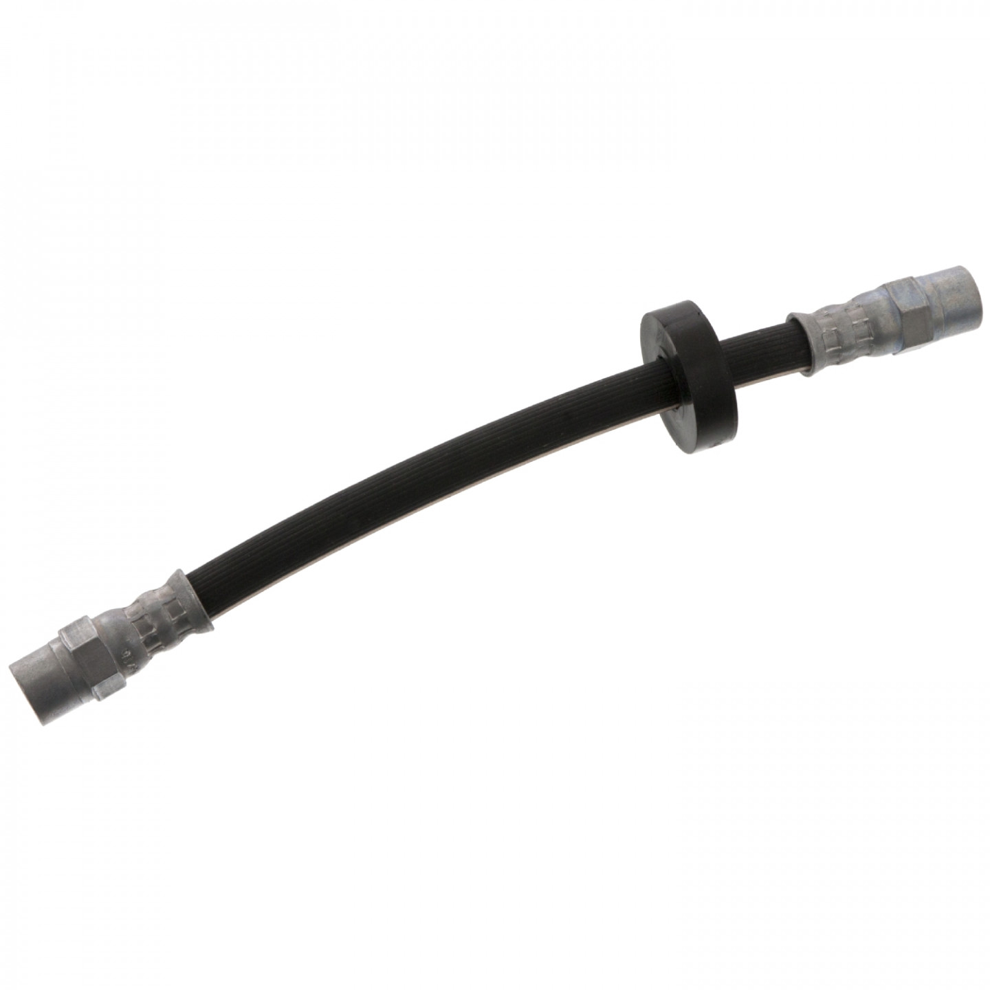 Remslang FEBI BILSTEIN 01178