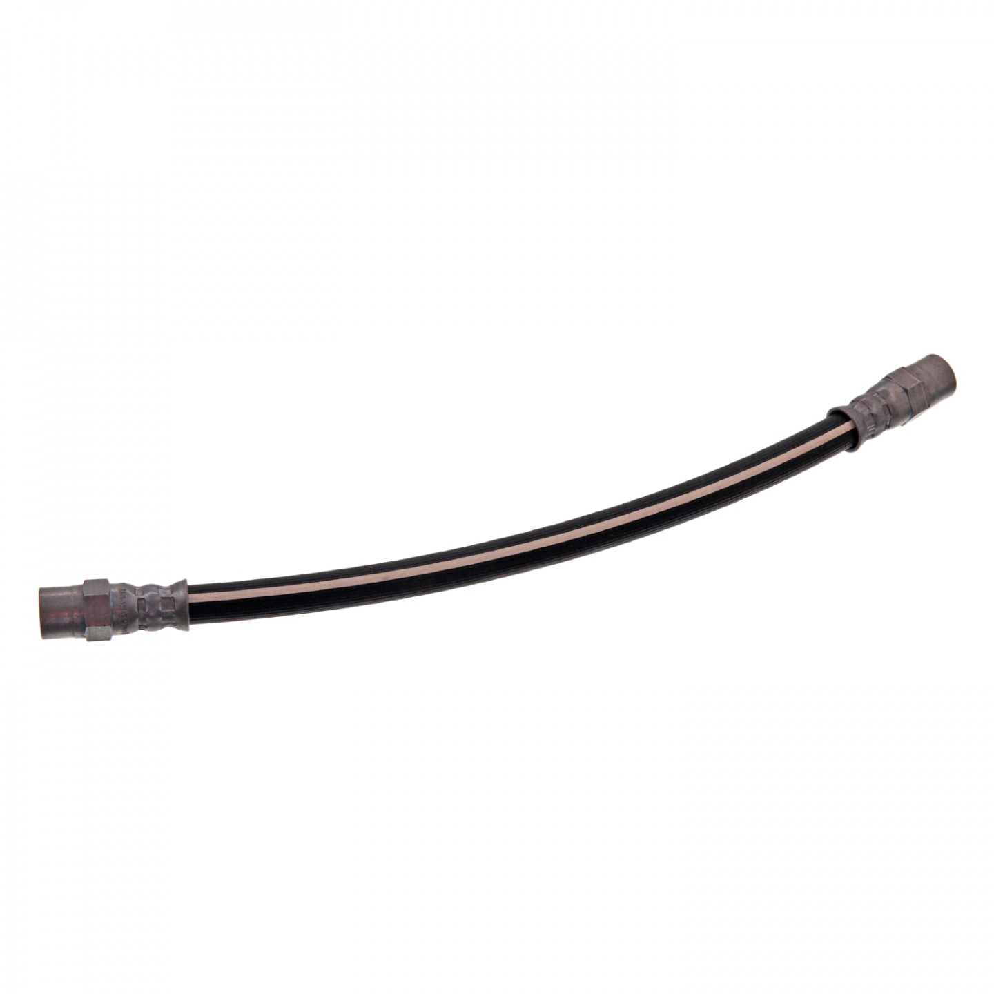 Bremsschlauch FEBI BILSTEIN 01179