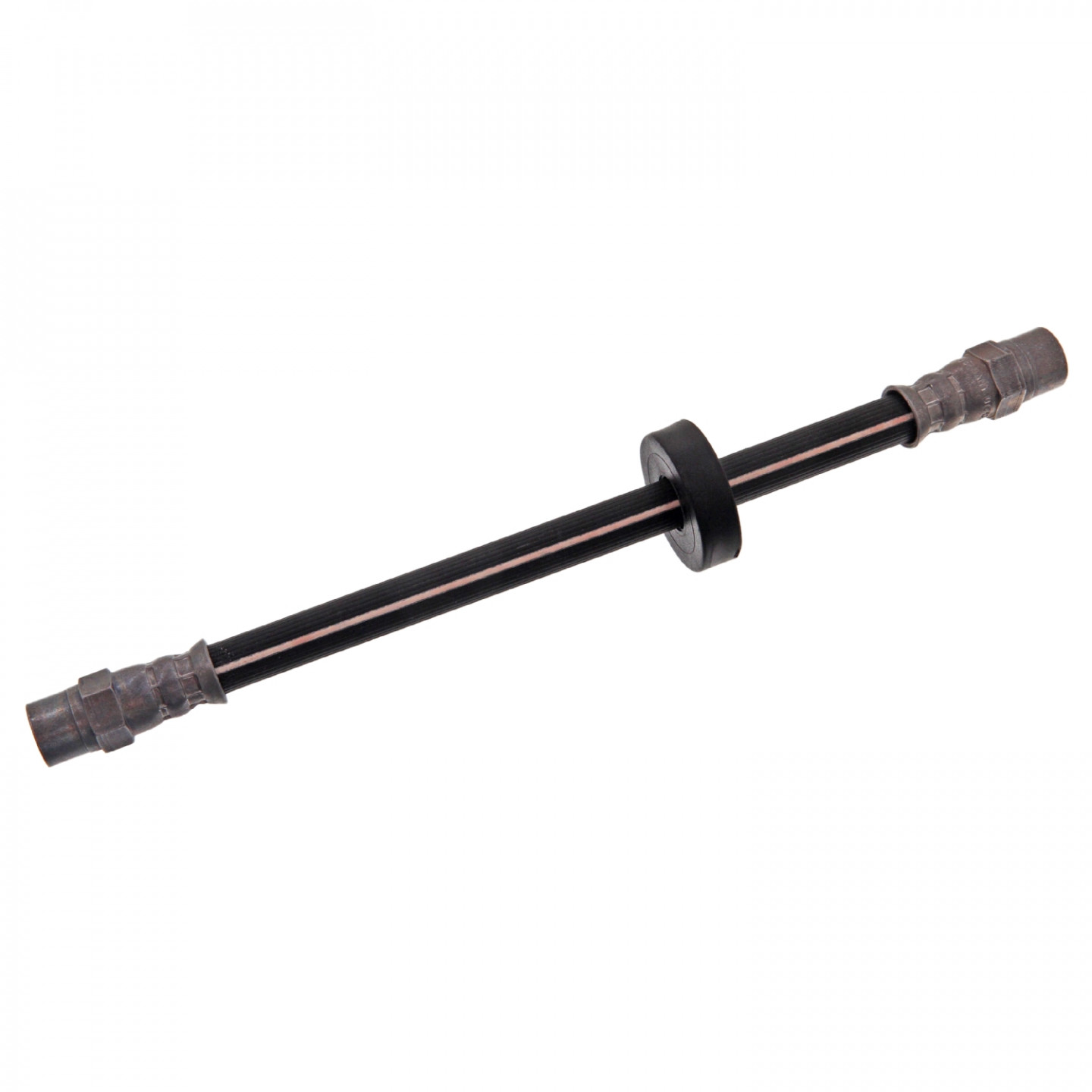 Bremsschlauch FEBI BILSTEIN 01182