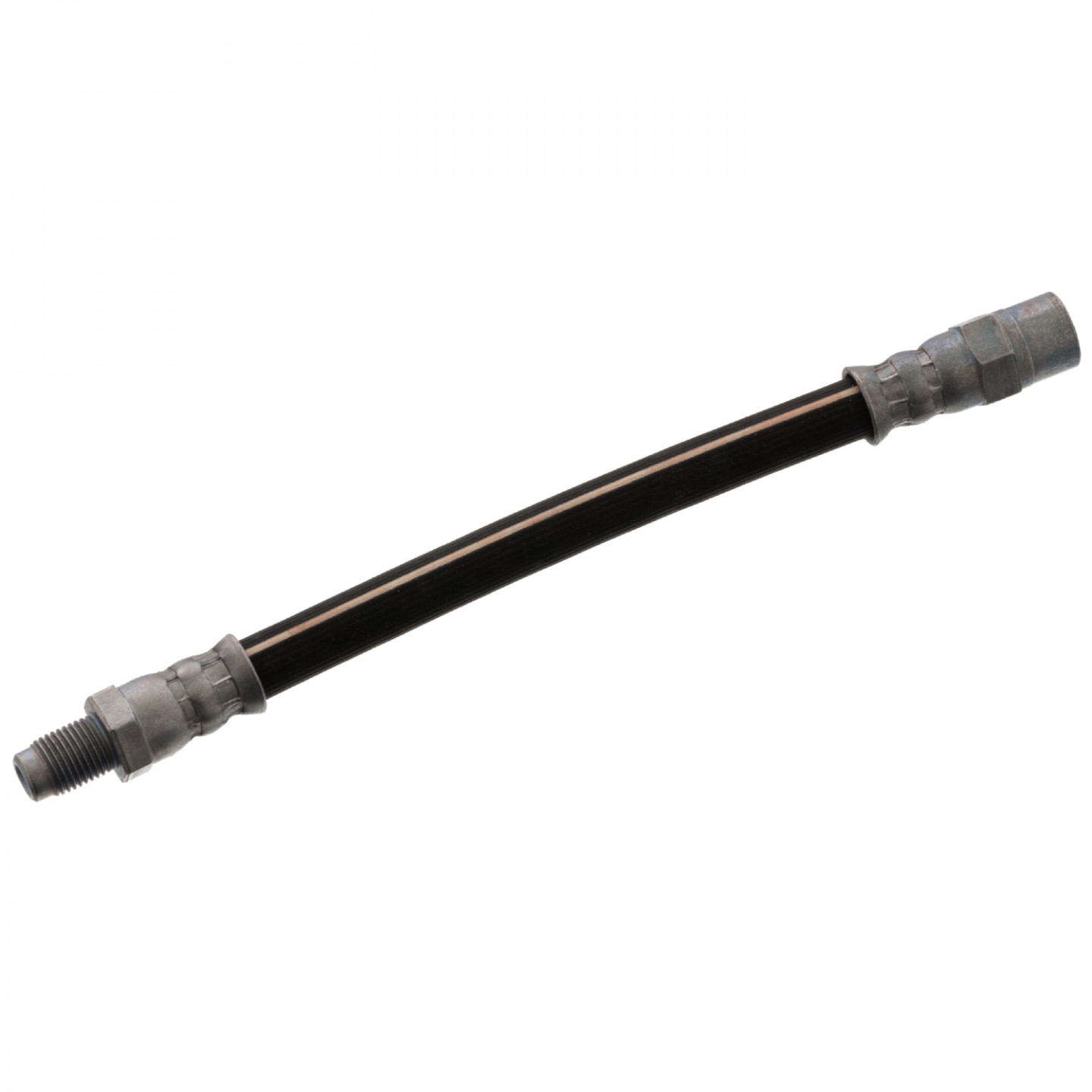 Bremsschlauch FEBI BILSTEIN 01184