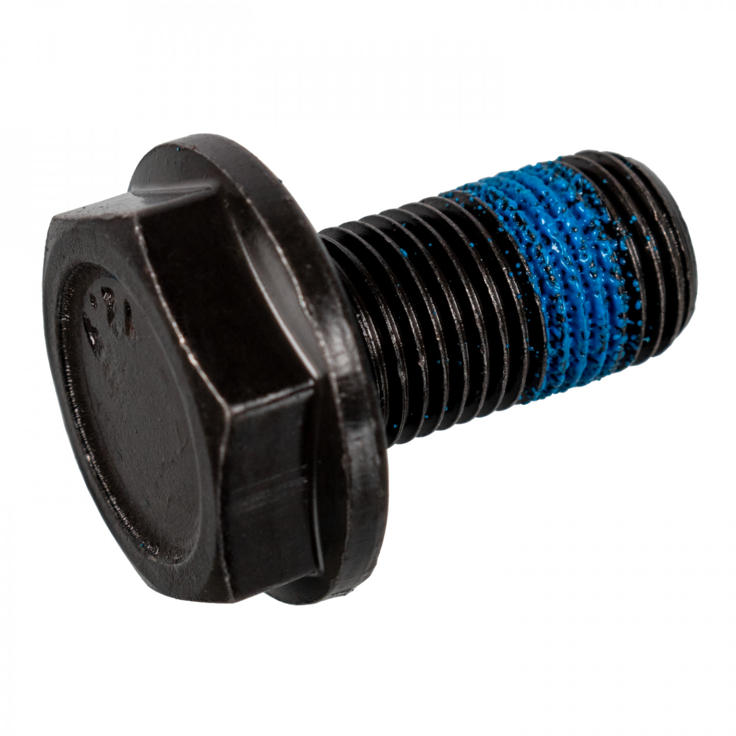 Svinghjulsskrue FEBI BILSTEIN 01197