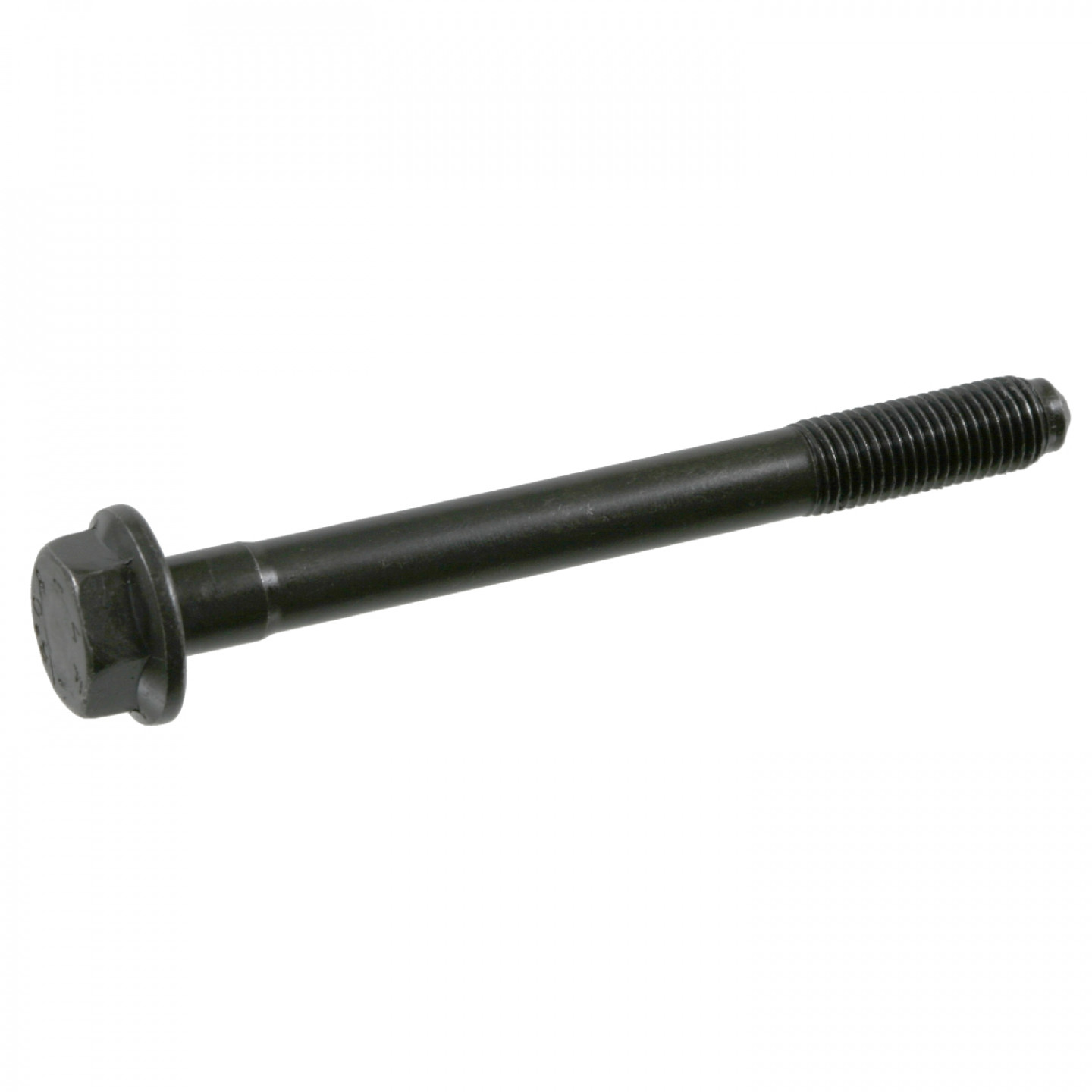 Šroub FEBI BILSTEIN 01198