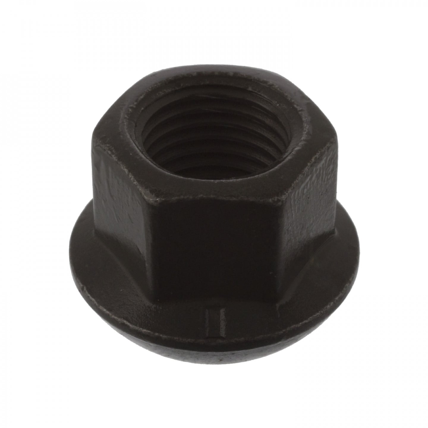 Radmutter FEBI BILSTEIN 01214