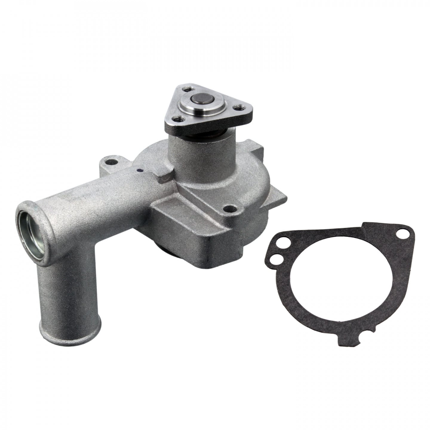 Wasserpumpe FEBI BILSTEIN 01246