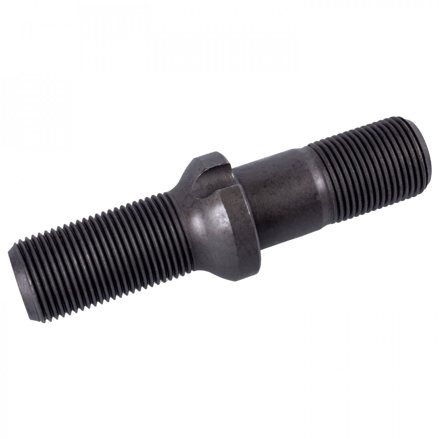 Radbolzen FEBI BILSTEIN 01273