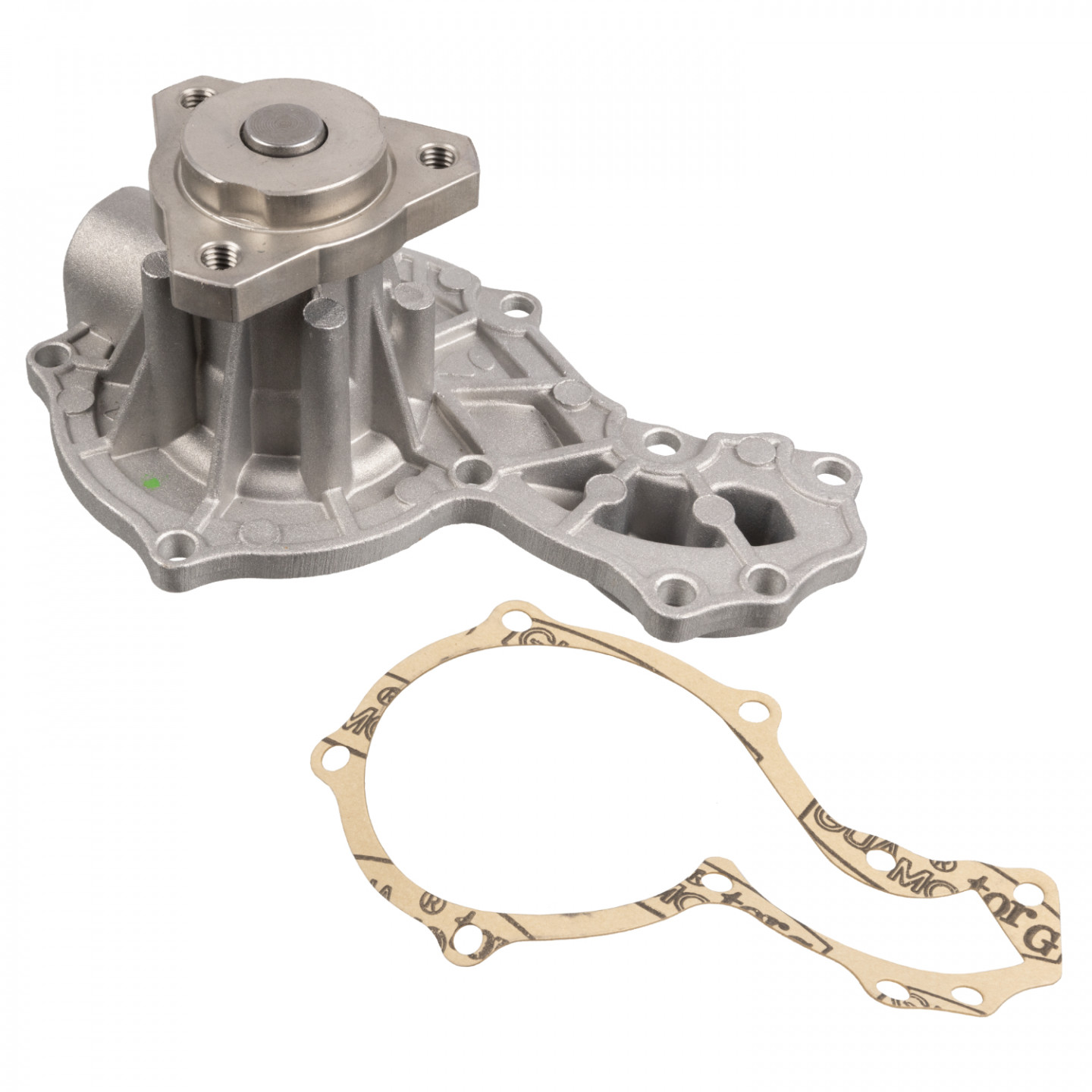 Wasserpumpe FEBI BILSTEIN 01285