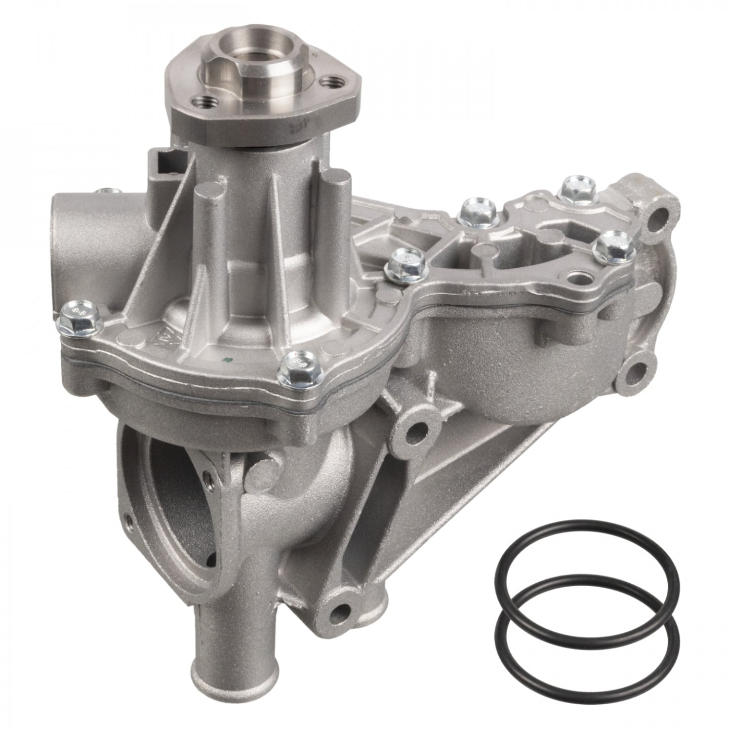 Vodní čerpadlo FEBI BILSTEIN 01287