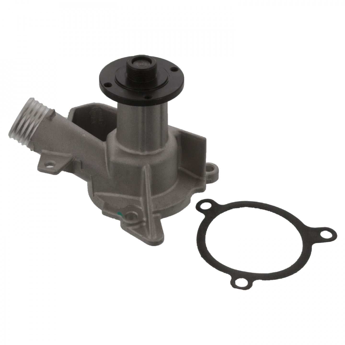 Vodní čerpadlo FEBI BILSTEIN 01289