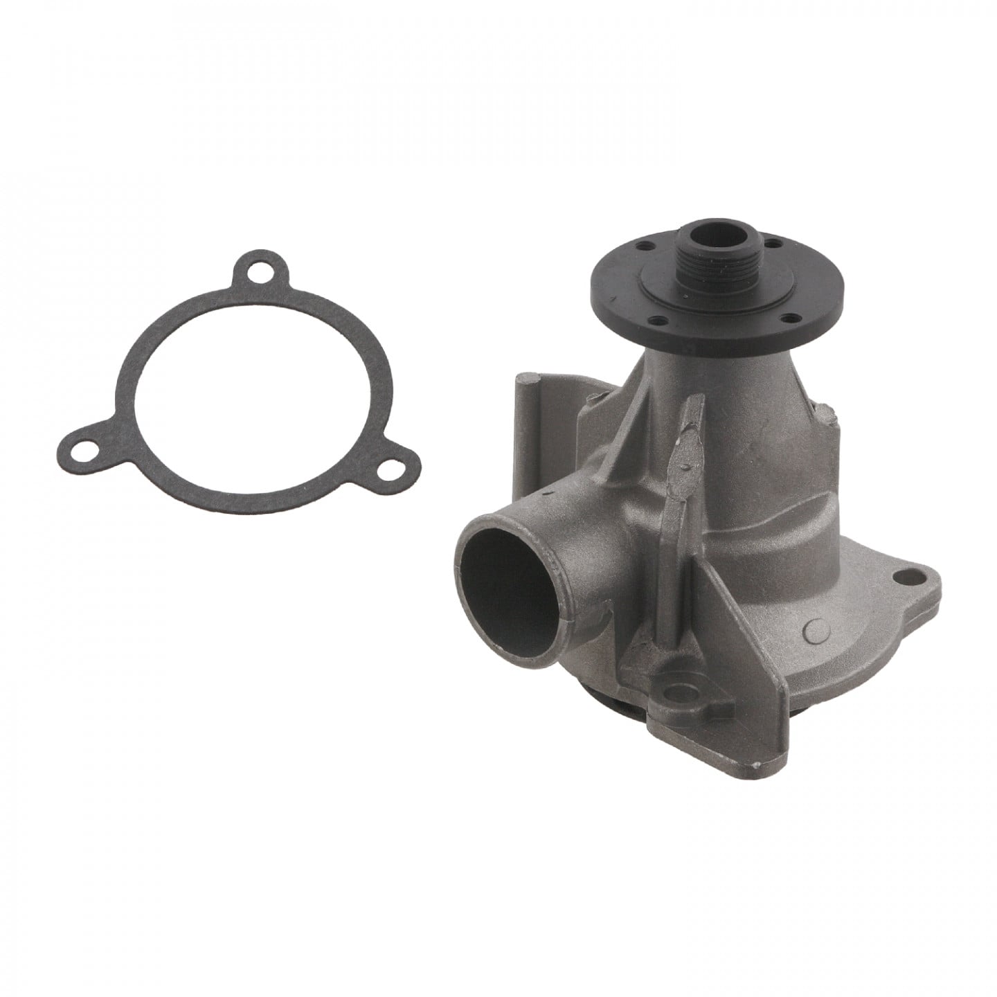 Waterpomp FEBI BILSTEIN 01292