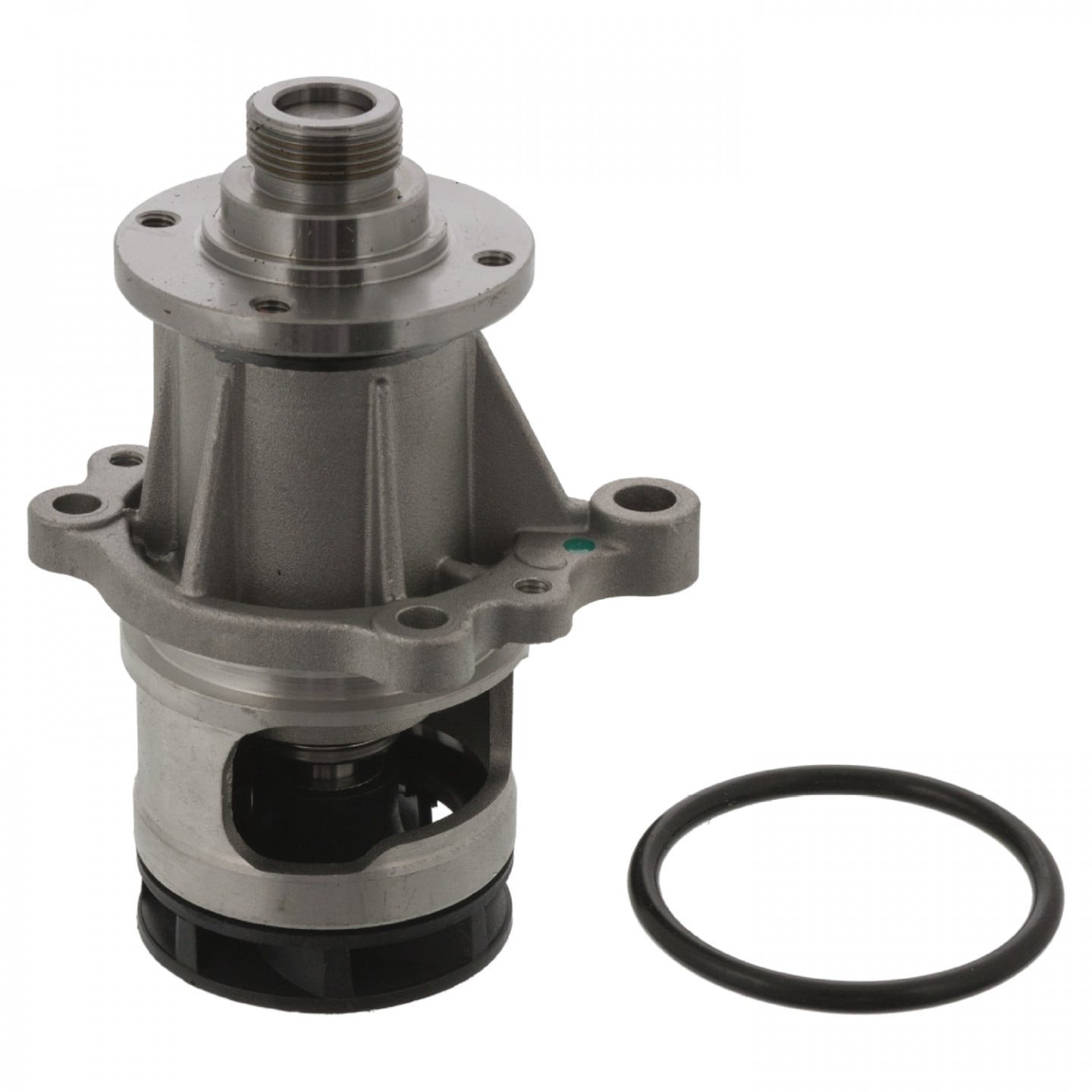 Vodní čerpadlo FEBI BILSTEIN 01296