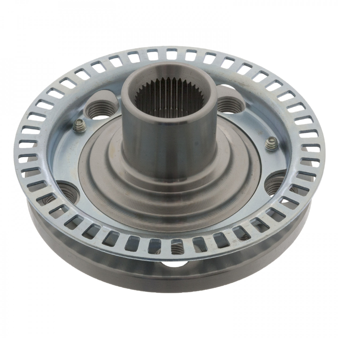 Náboj kola FEBI BILSTEIN 01298