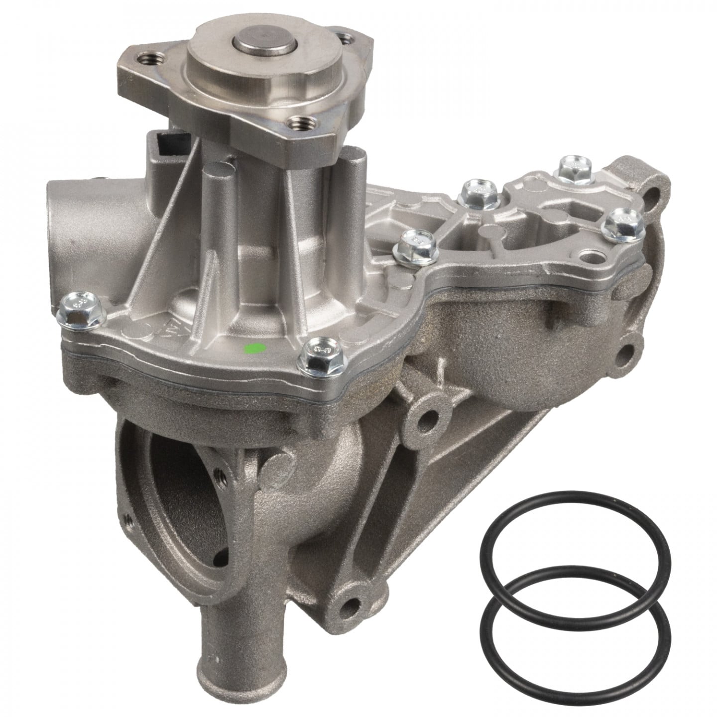 Vodní čerpadlo FEBI BILSTEIN 01349