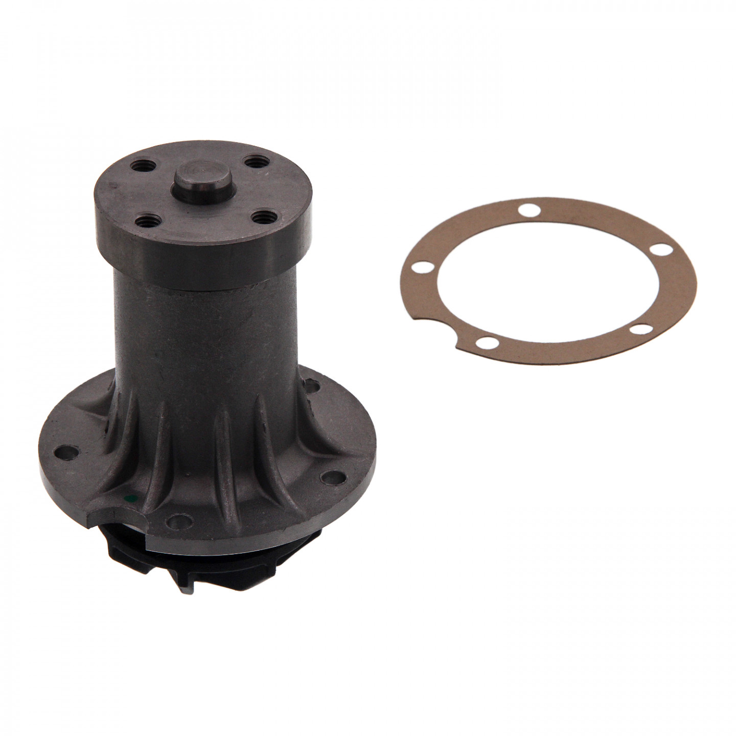 Vodní čerpadlo FEBI BILSTEIN 01356