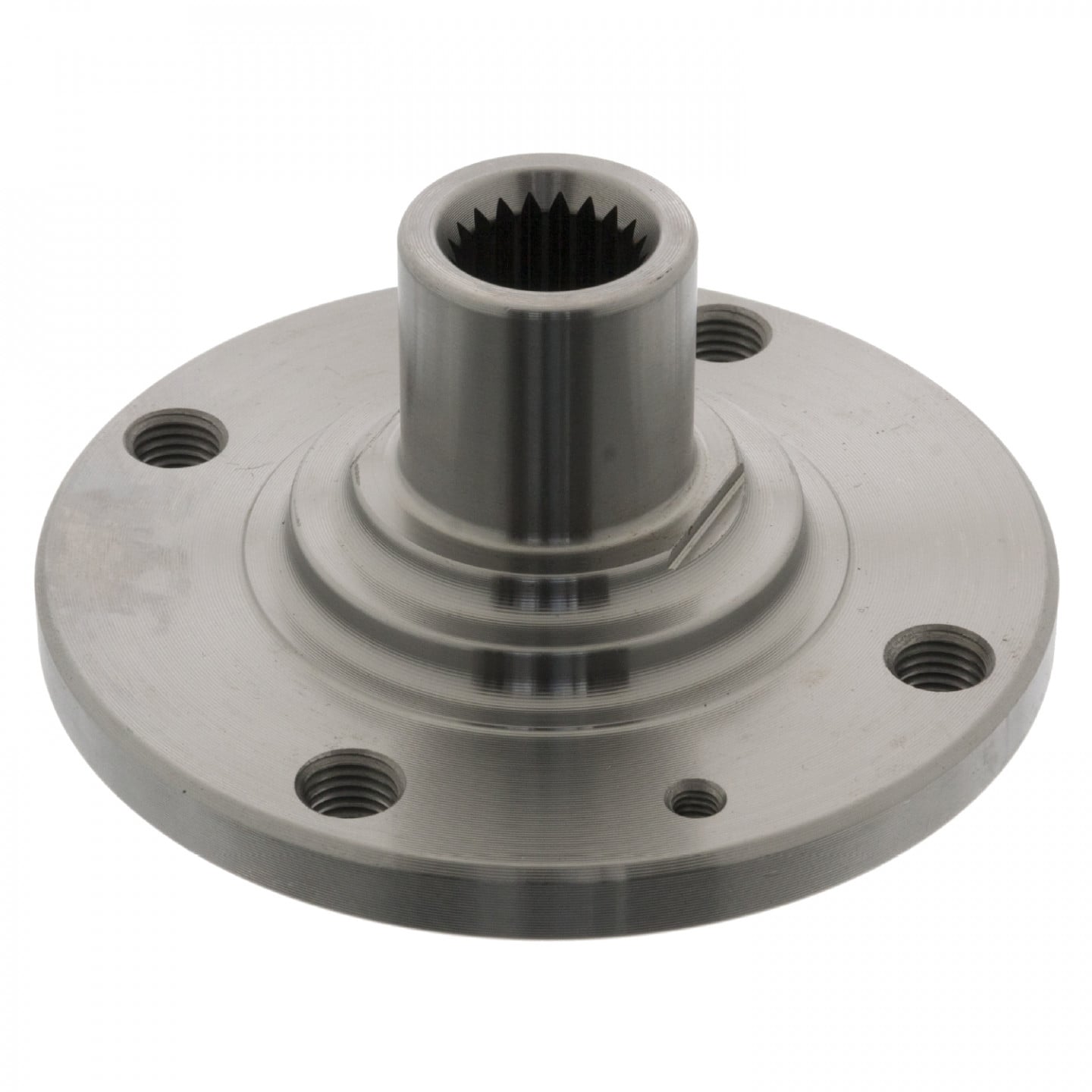 Radnabe FEBI BILSTEIN 01424