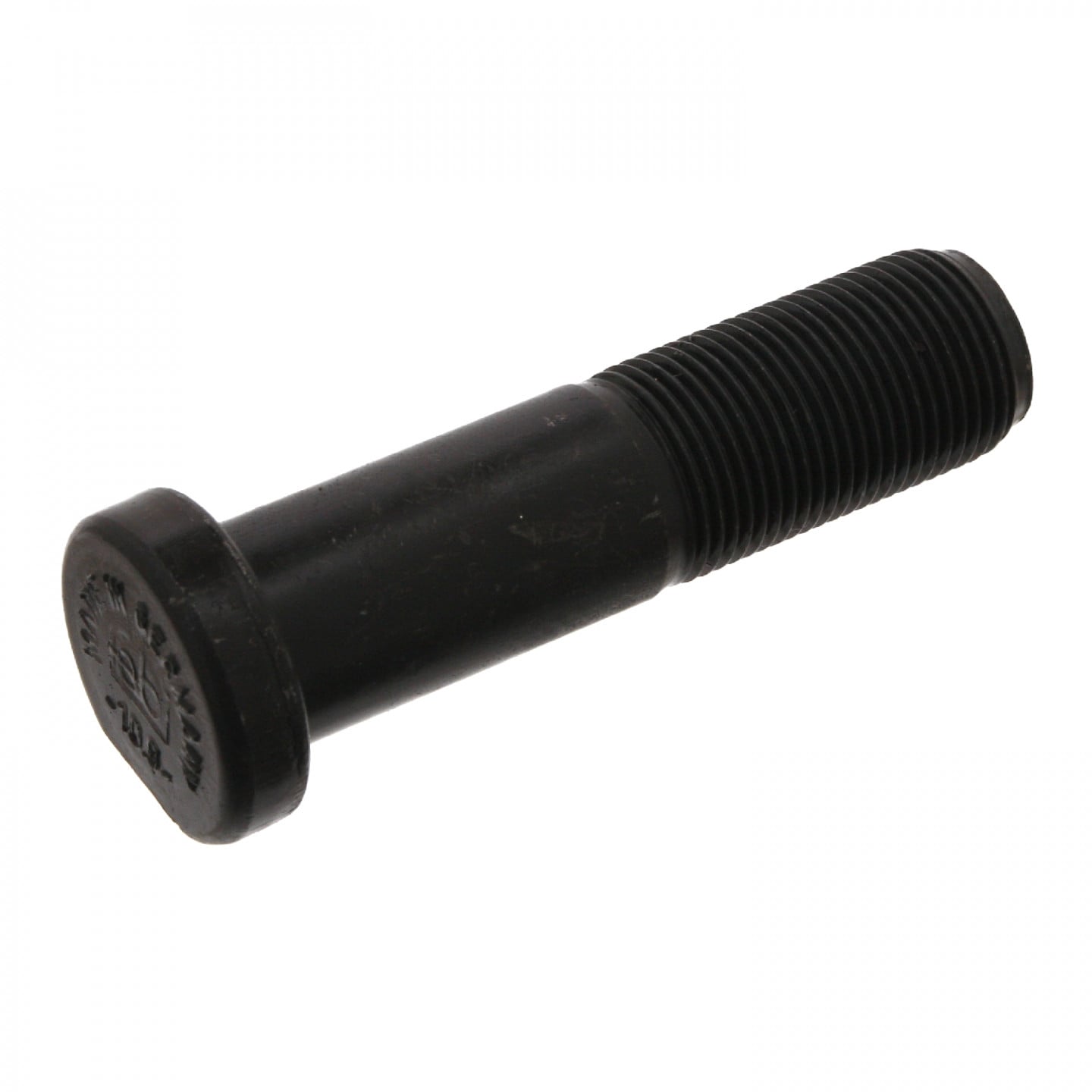 Šroub kola FEBI BILSTEIN 01429