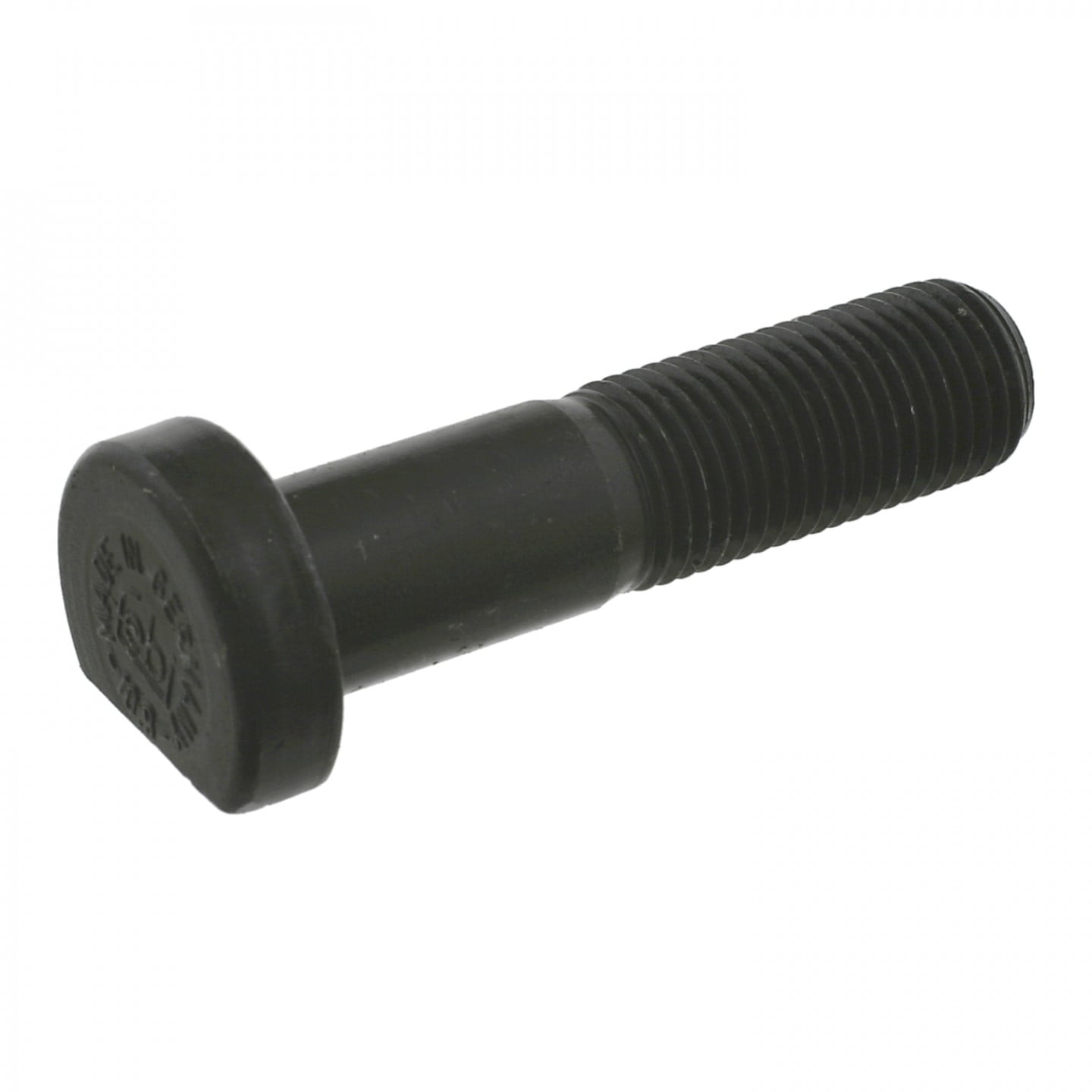 Hjulbolt FEBI BILSTEIN 01471
