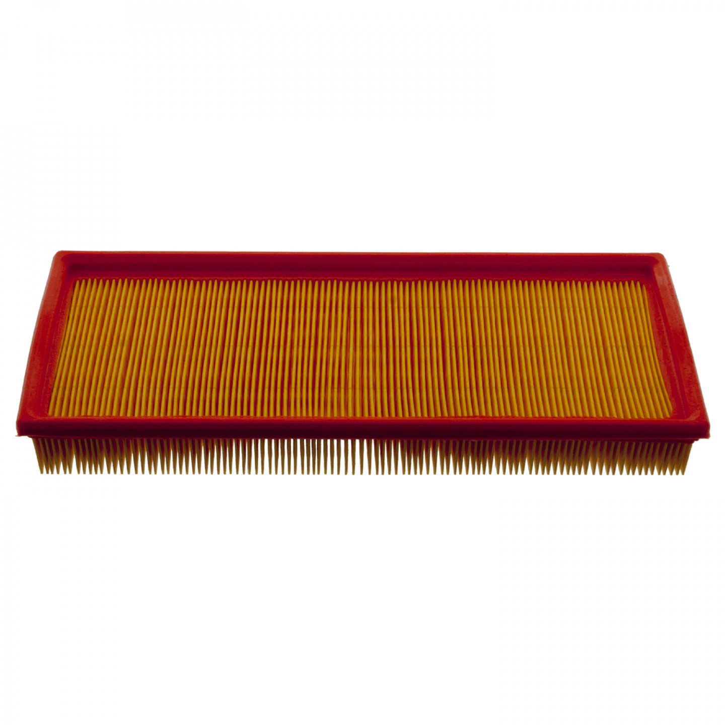 Luftfilter FEBI BILSTEIN 01511