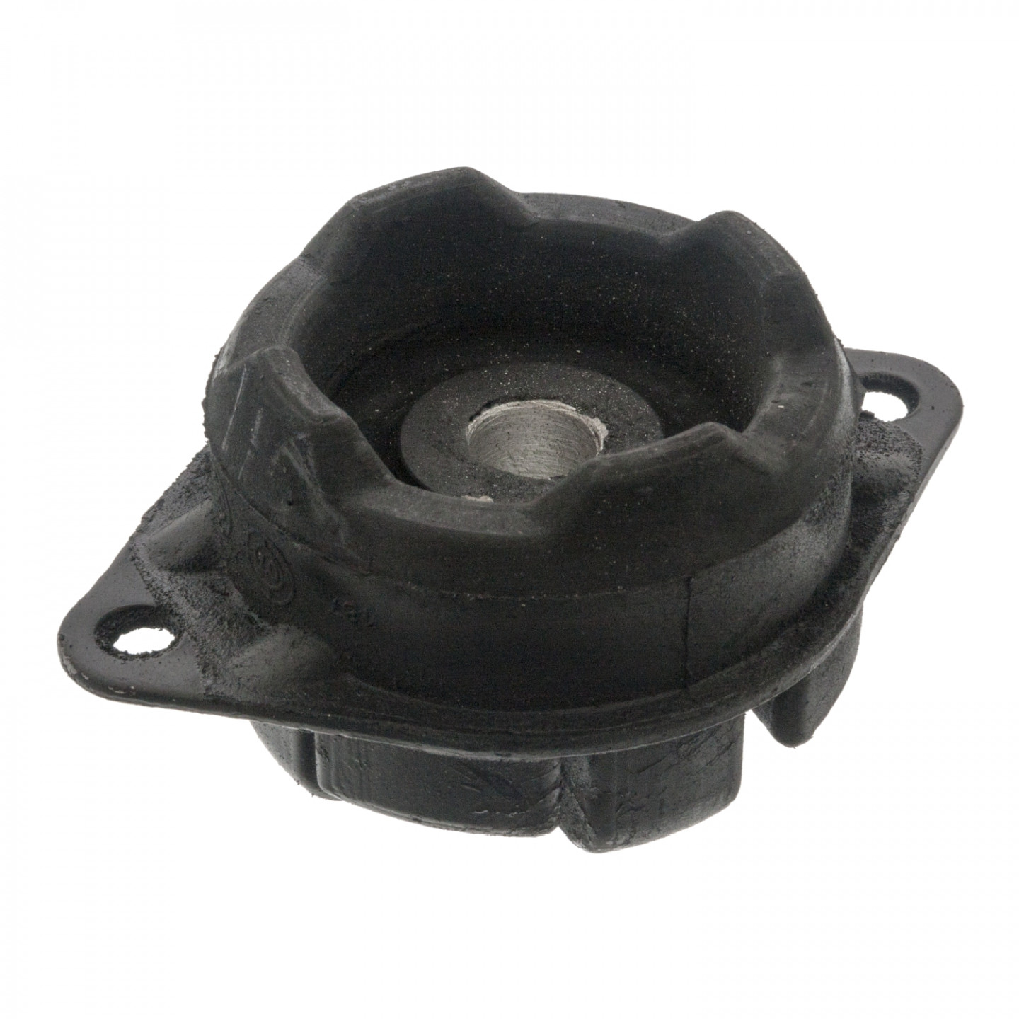 FEBI BILSTEIN 174513 Collegamento Del Tergicristallo Per VW