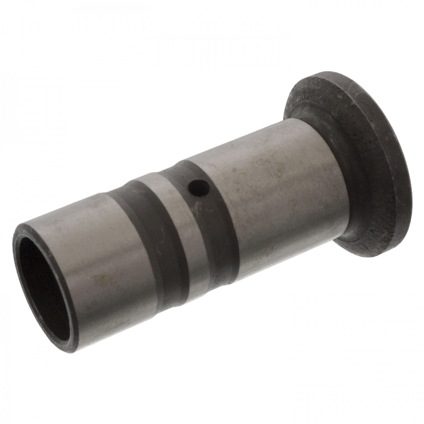 Ventilstößel FEBI BILSTEIN 01533
