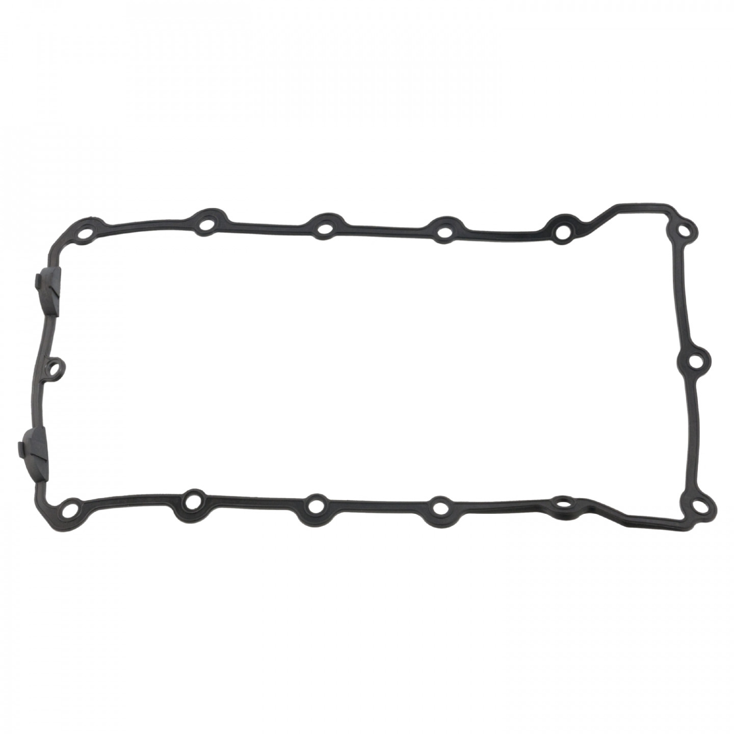 Klepdekselpakking FEBI BILSTEIN 01570
