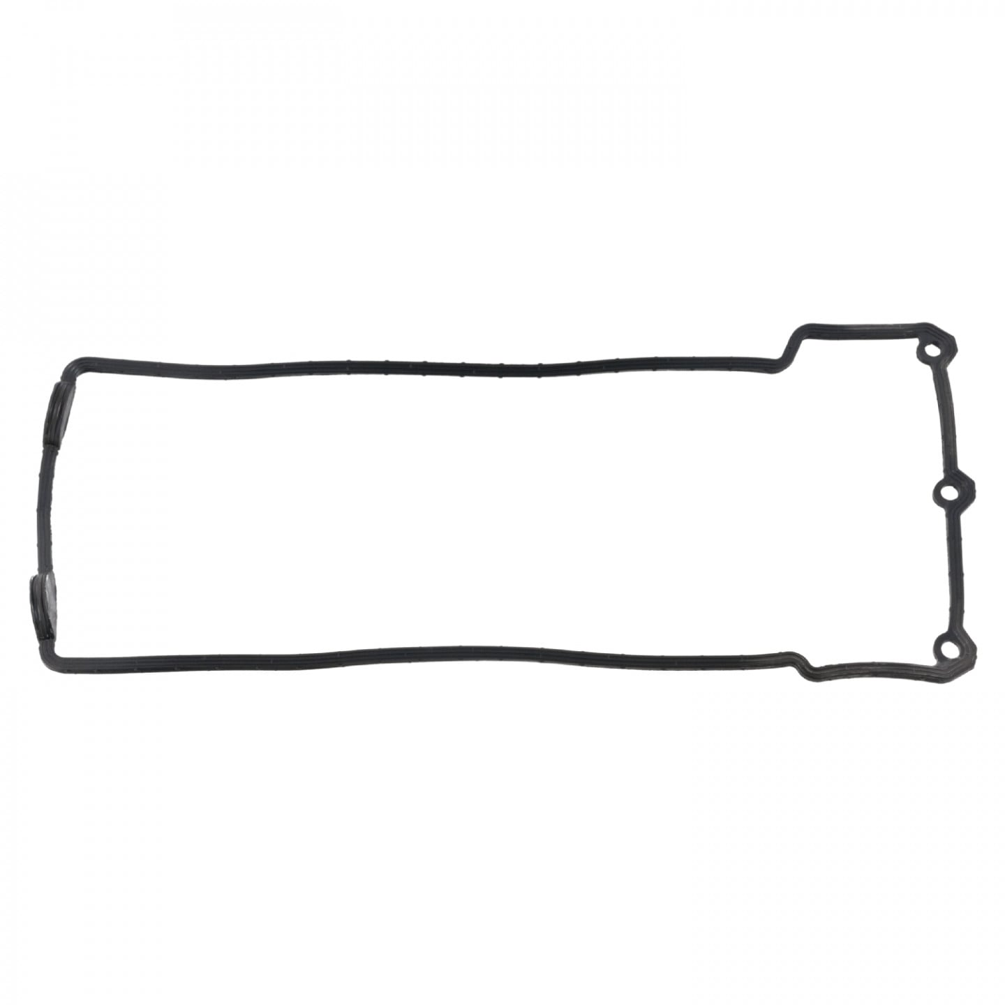 Uszczelka, pokrywa głowicy cylindrów FEBI BILSTEIN 01574