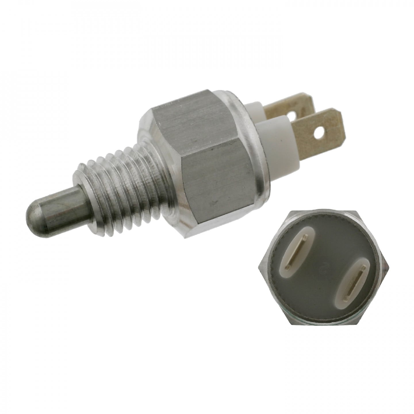 Spínač, světlo zpátečky FEBI BILSTEIN 01625