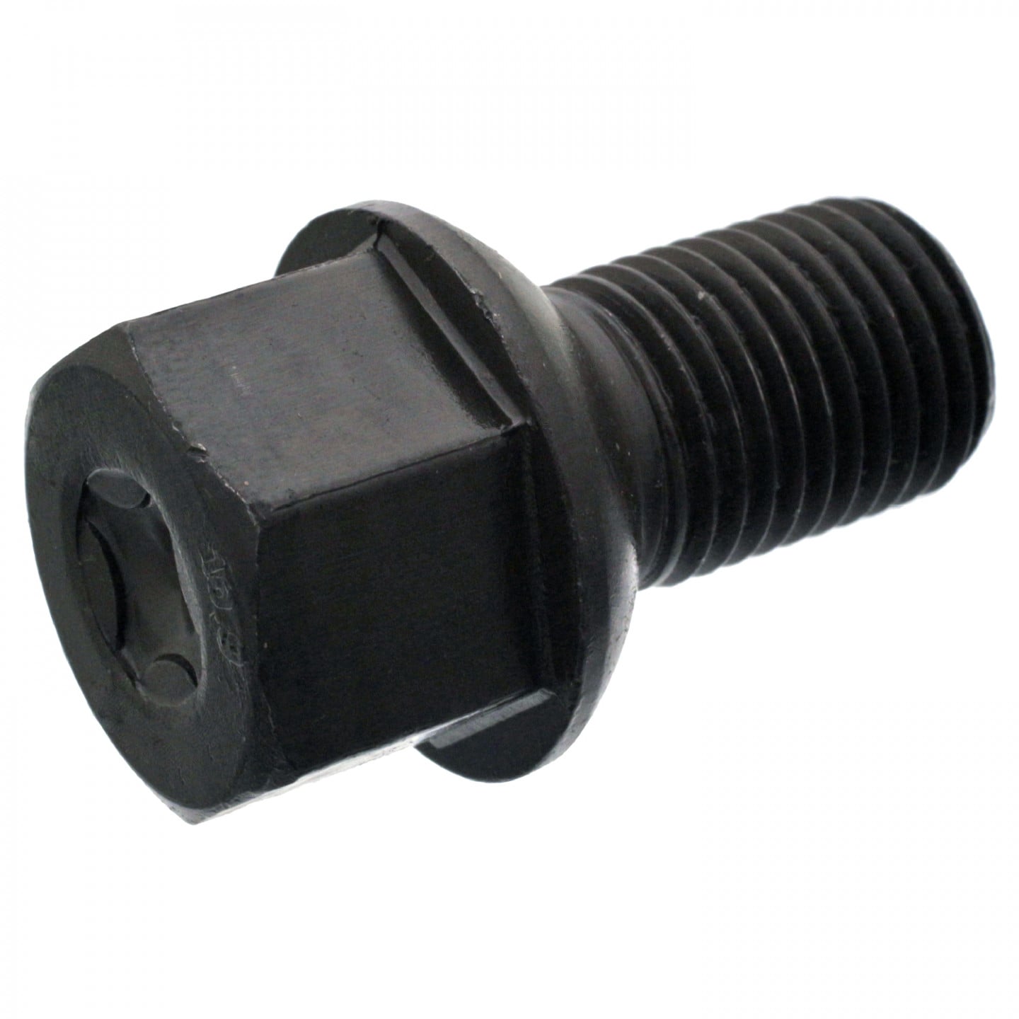 Šroub kola FEBI BILSTEIN 01664