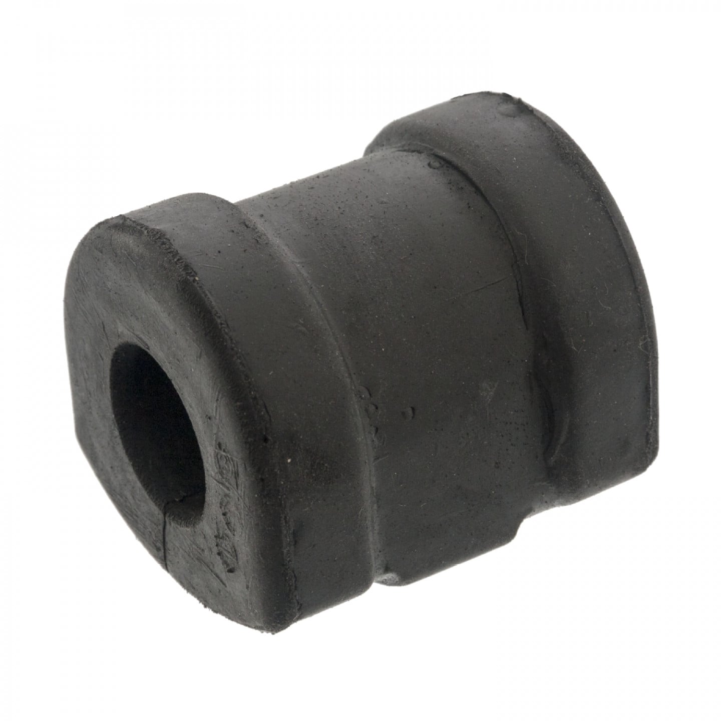 Uložení stabilizátoru FEBI BILSTEIN 01673