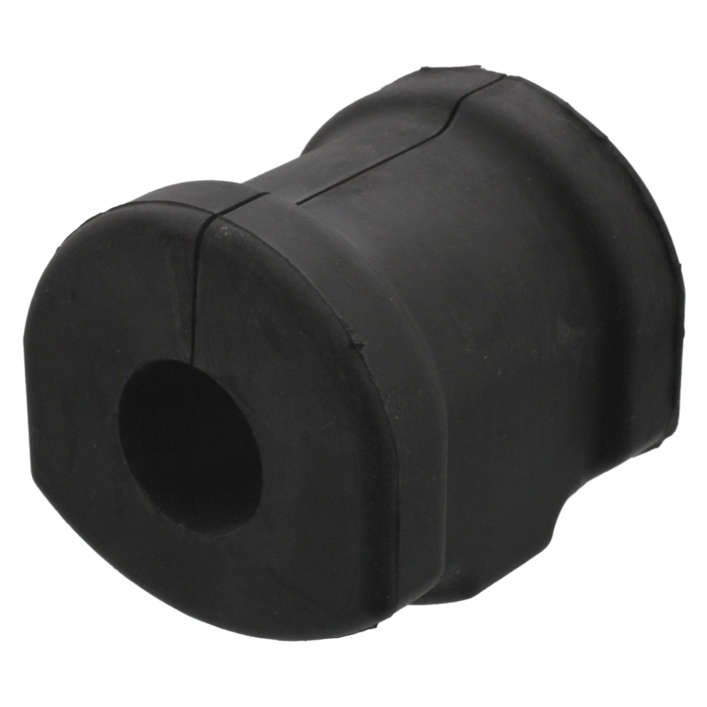 Stabilisatorleje FEBI BILSTEIN 01674