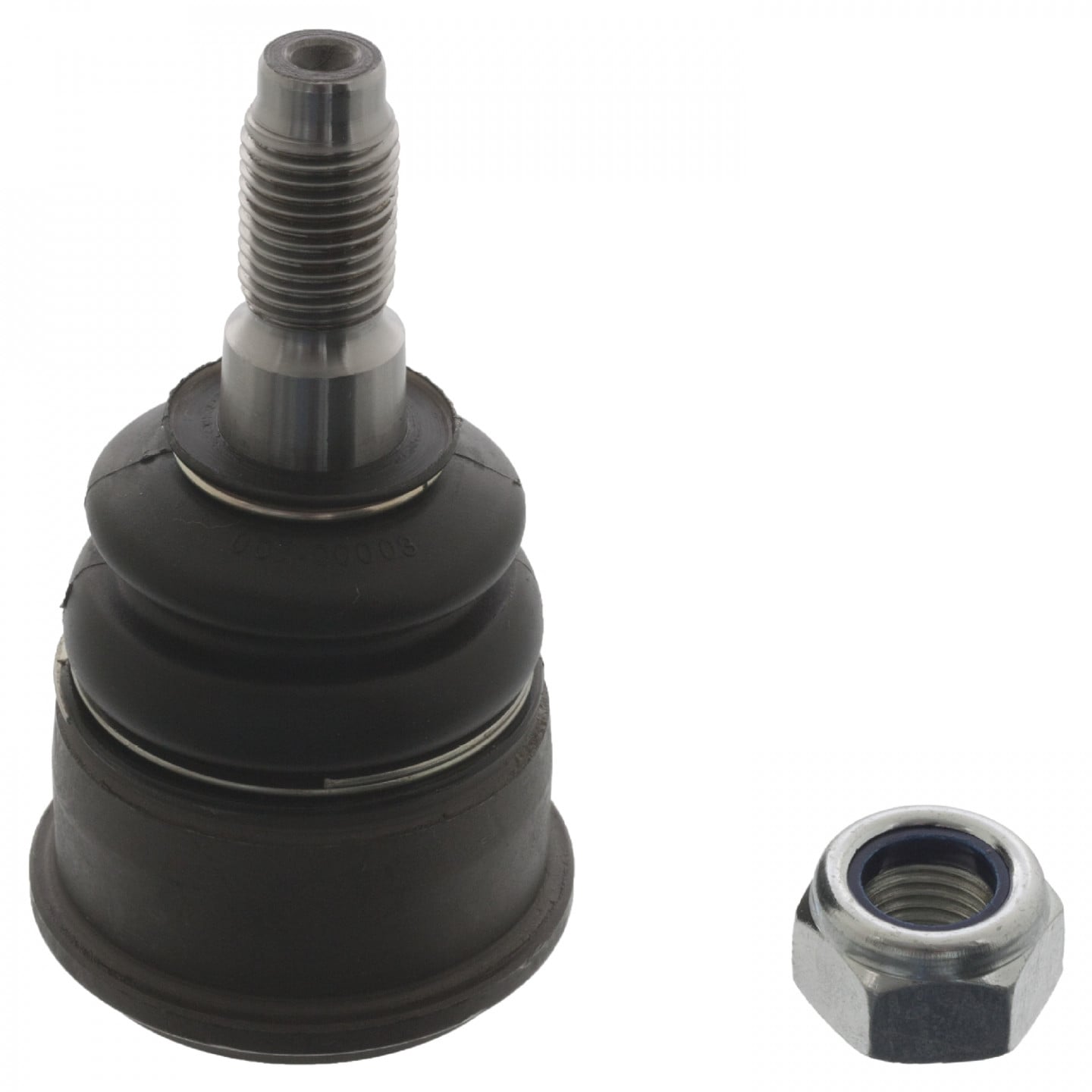 Podpora-/ Kloub FEBI BILSTEIN 01719